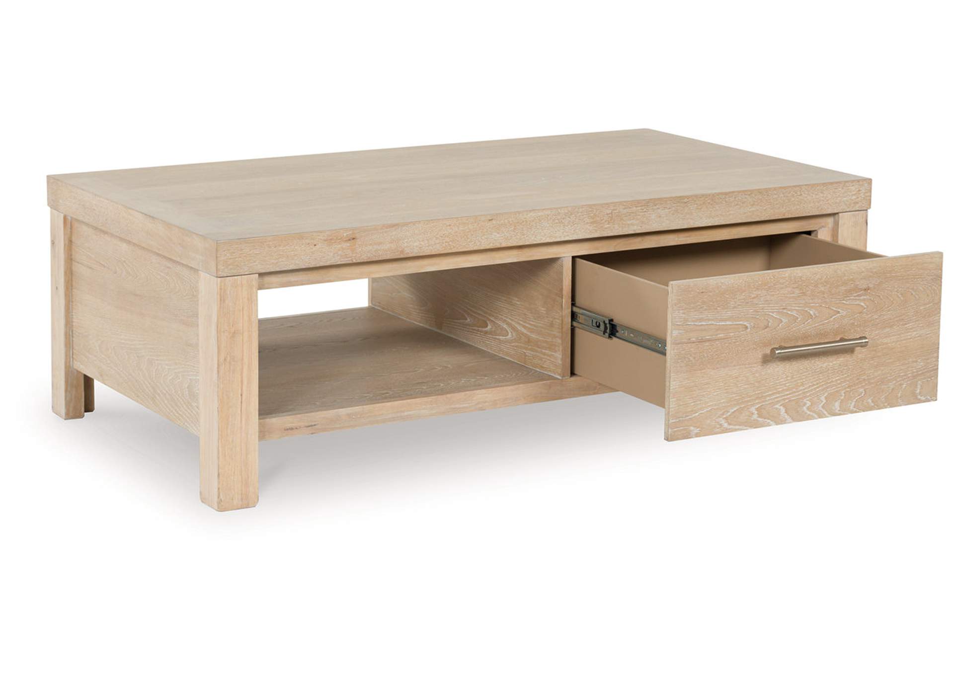 Yalinton Coffee Table image 2
