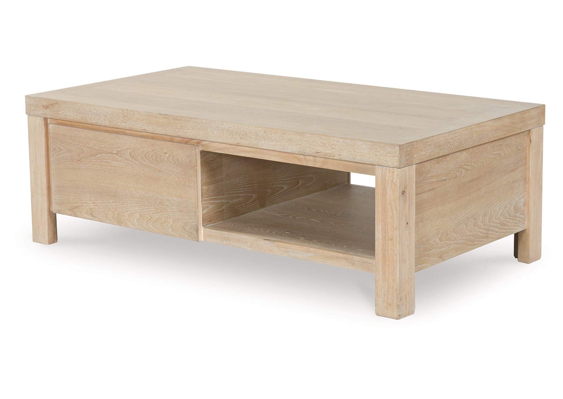 Yalinton Coffee Table image 5