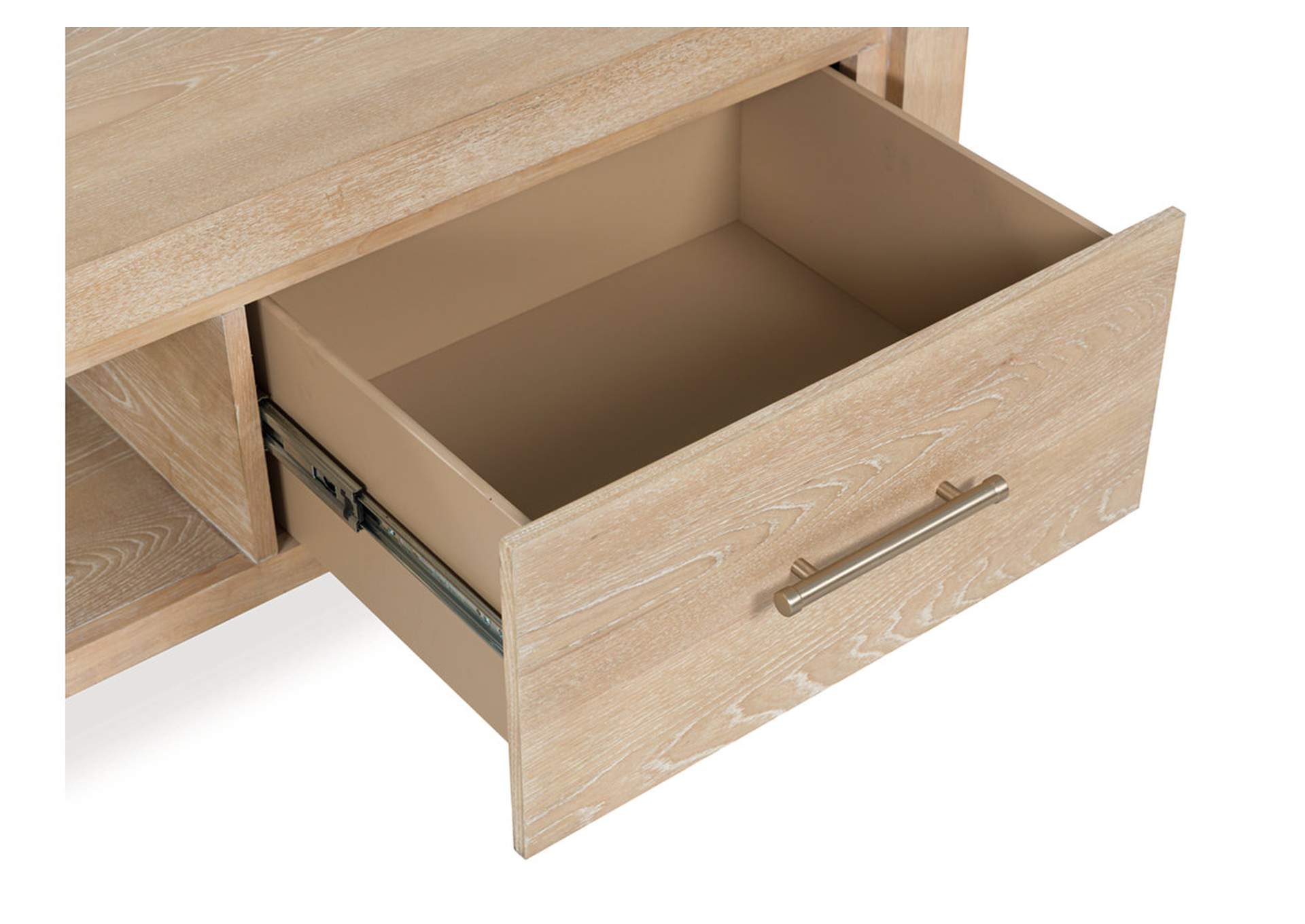 Yalinton Coffee Table image 7
