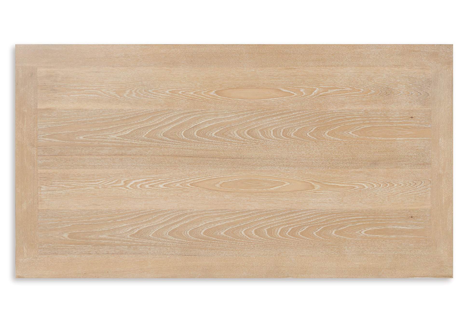 Yalinton Coffee Table image 6