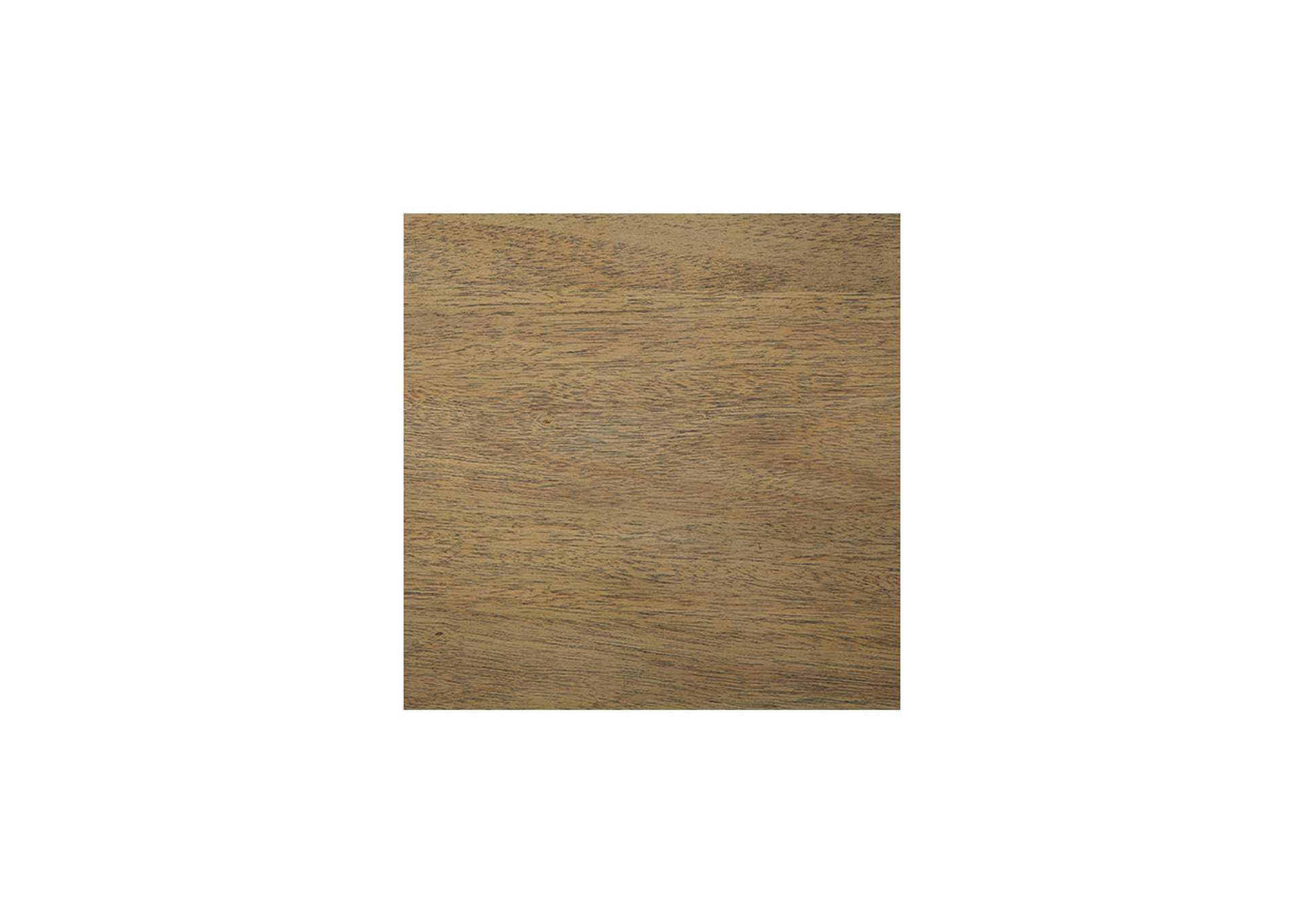 Montia Lift-Top Coffee Table image 10