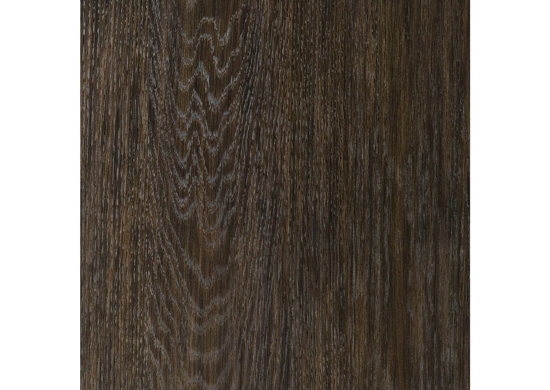 Bannette Coffee Table image 6