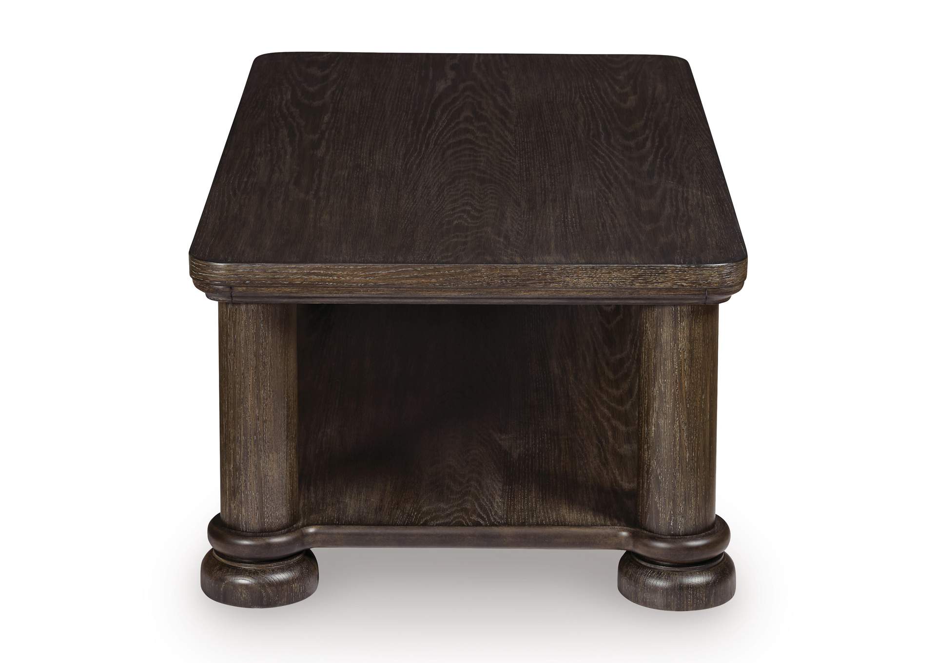 Bannette Coffee Table image 3