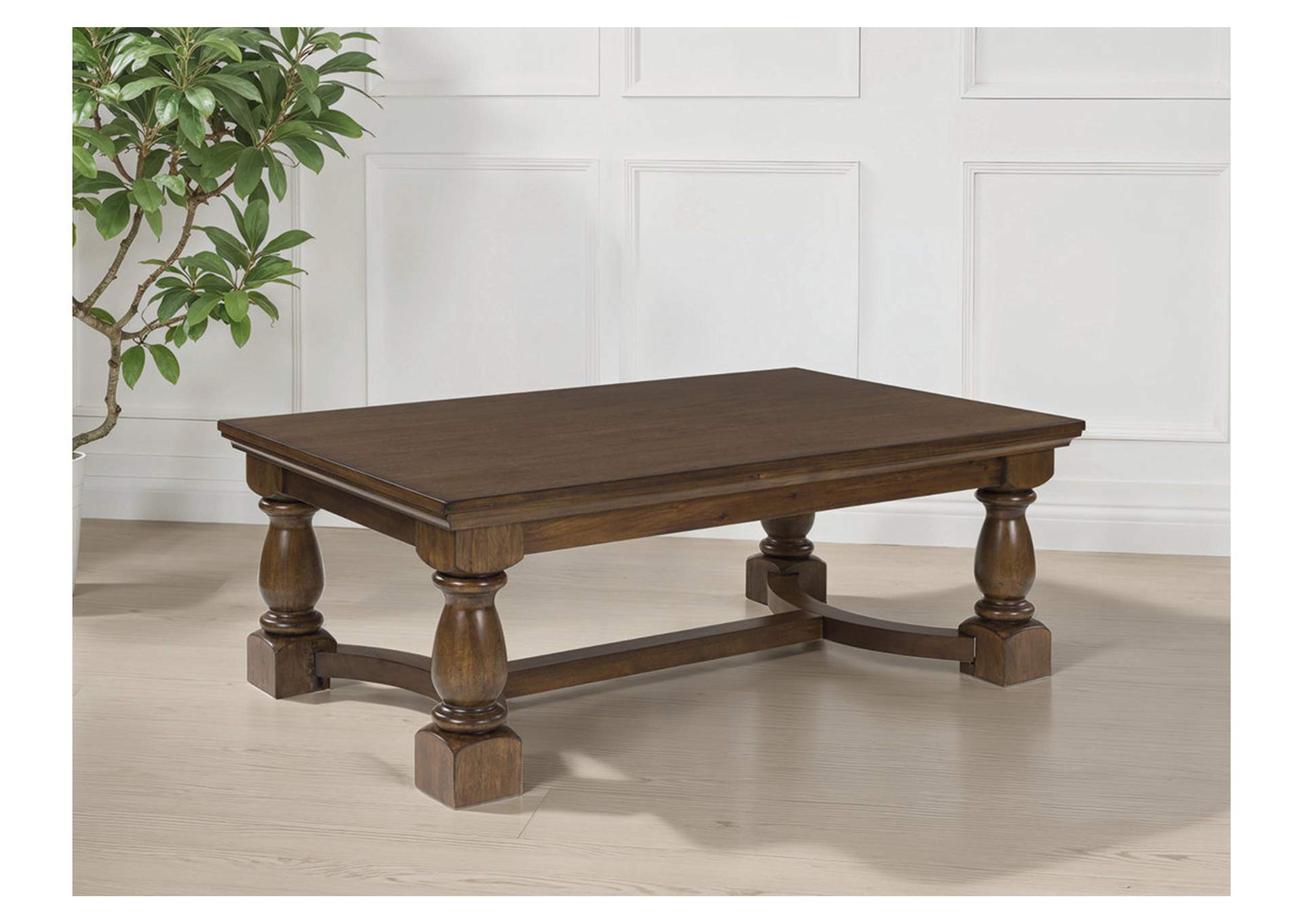 Sturlayne Coffee Table image 3