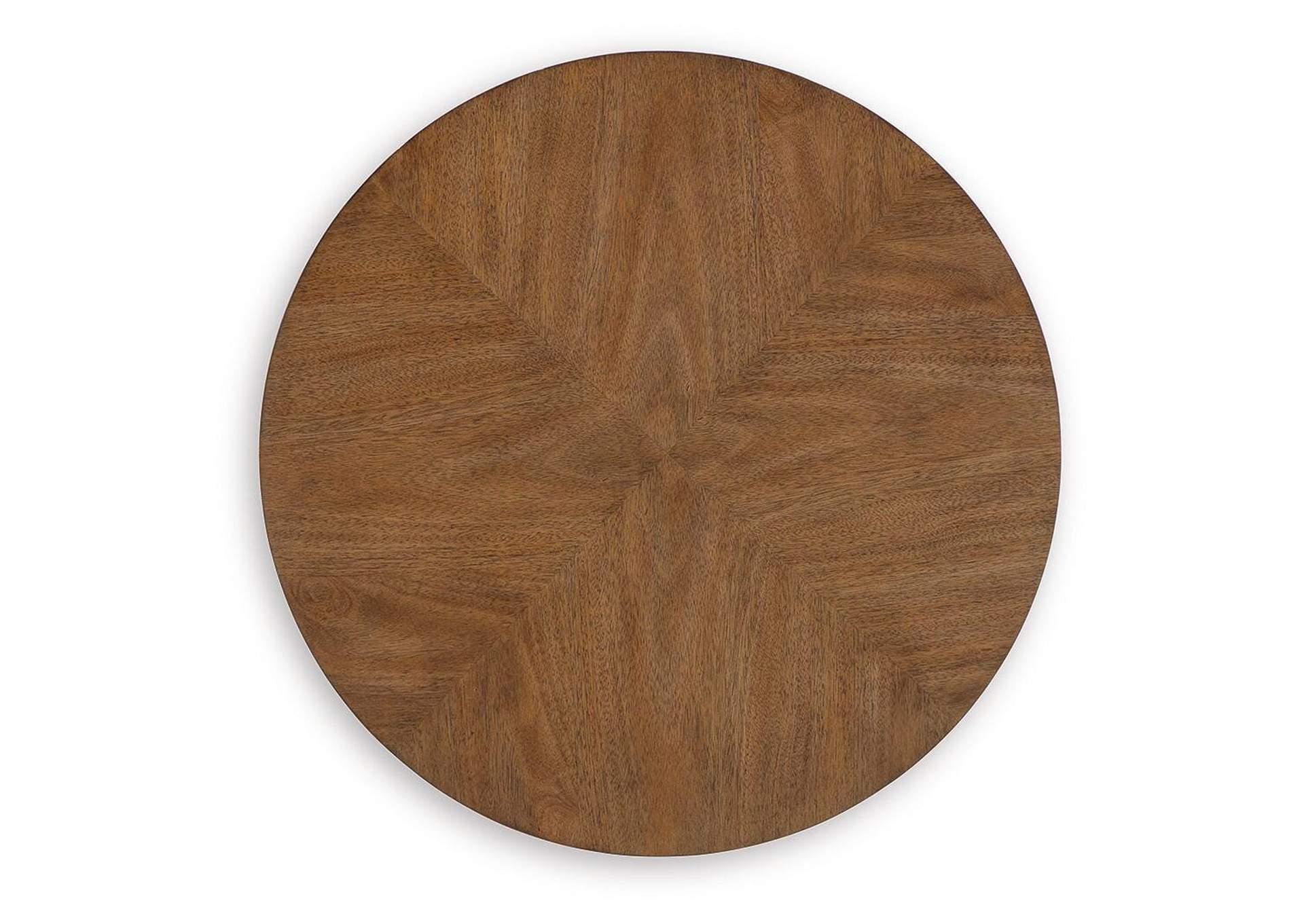 Chadworth End Table image 4