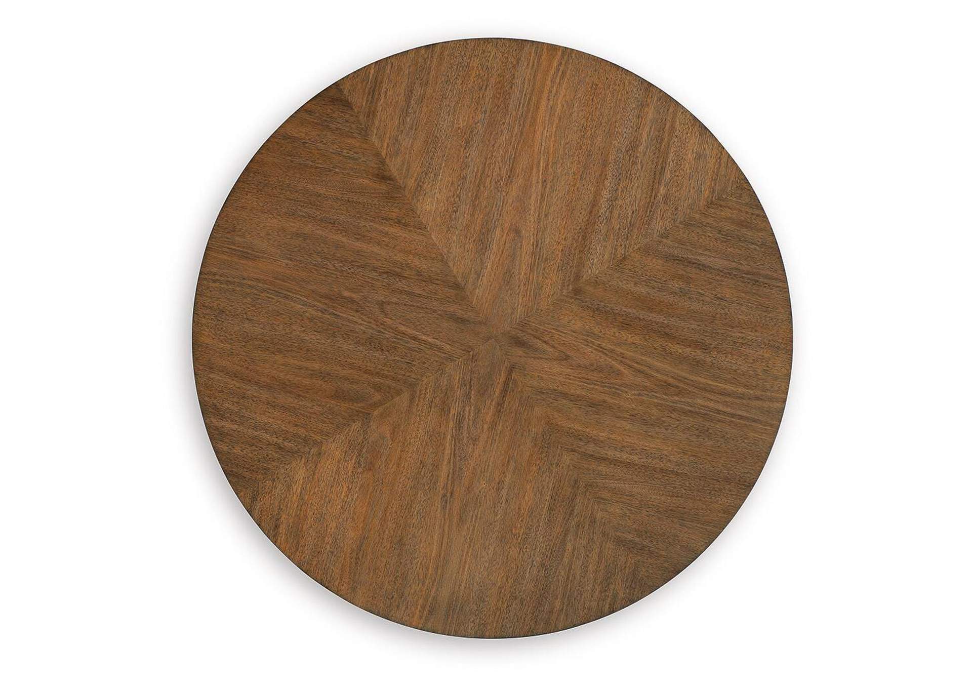 Chadworth Coffee Table image 3