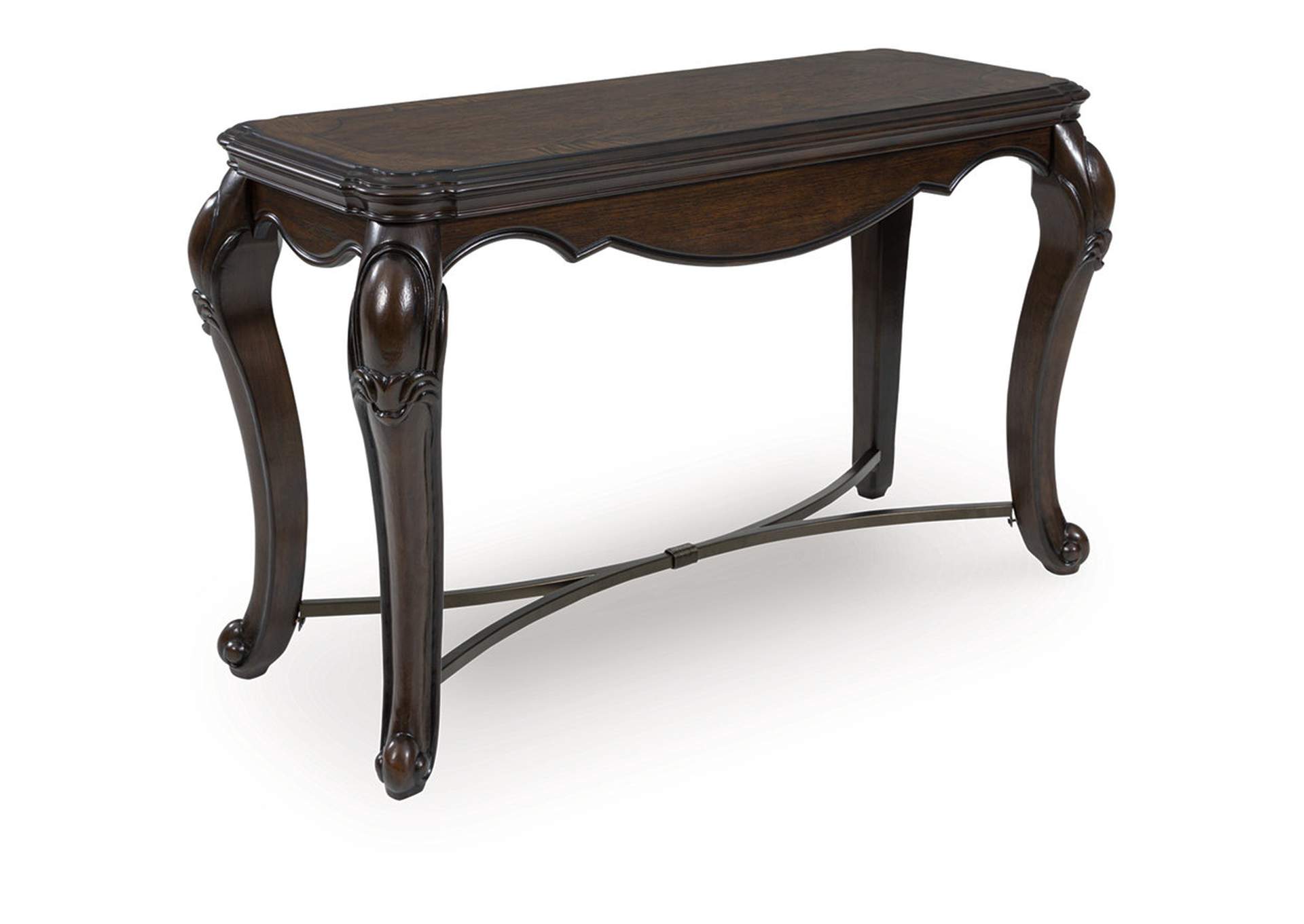 Maylee Sofa Table