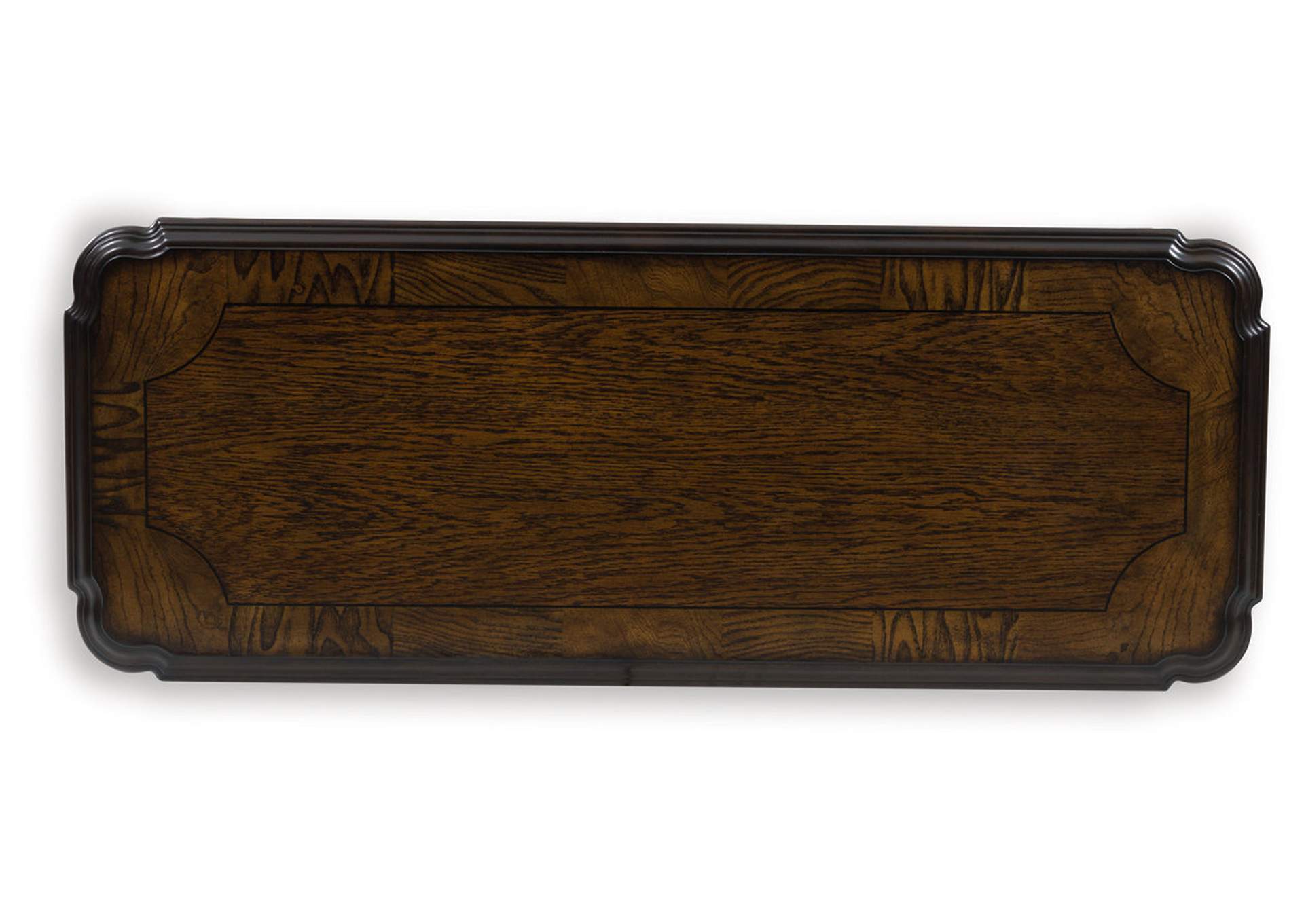 Maylee Sofa Table