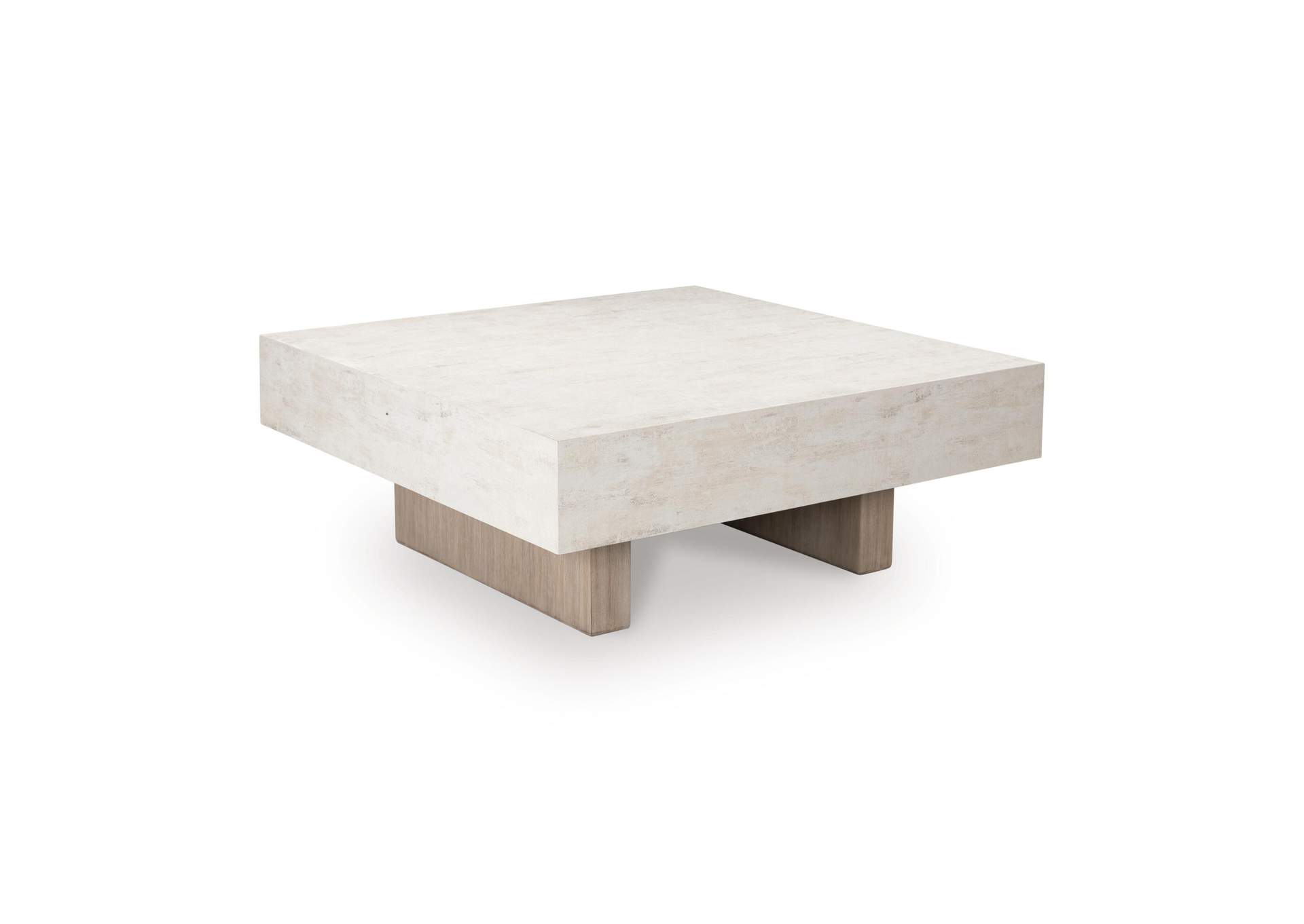 Jorlaina Coffee Table image 1