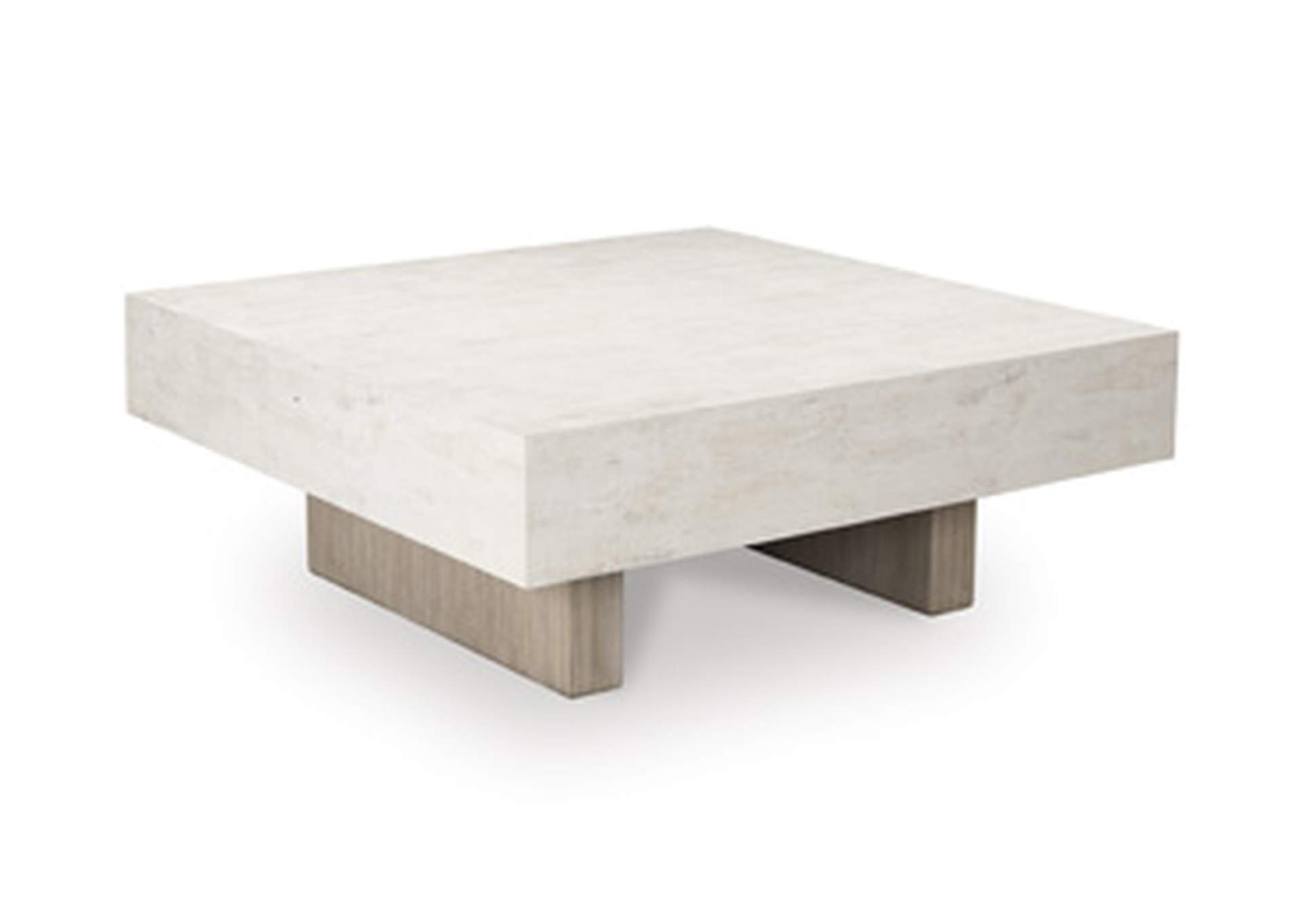 Jorlaina Coffee Table image 4
