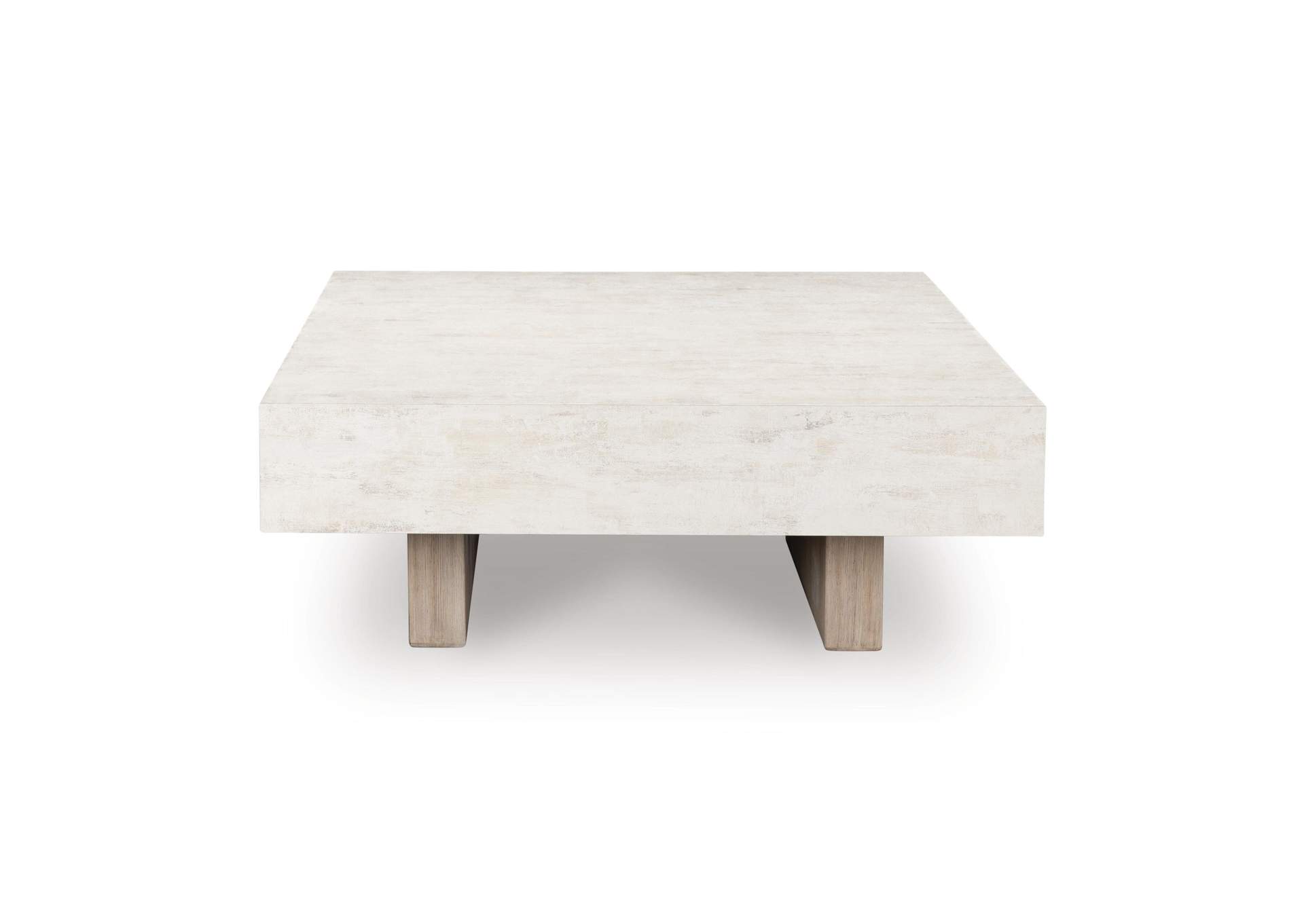 Jorlaina Coffee Table image 3
