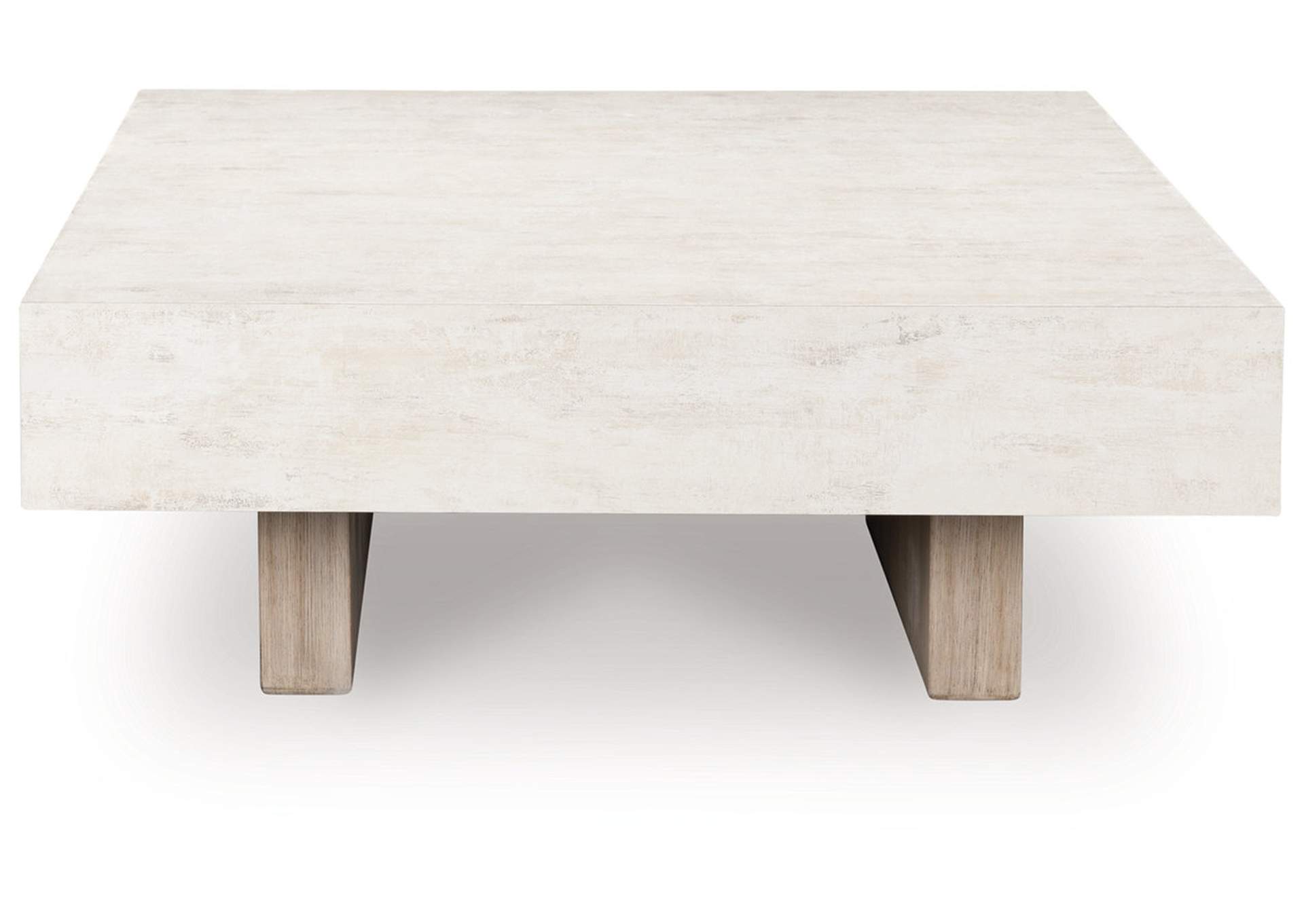 Jorlaina Coffee Table