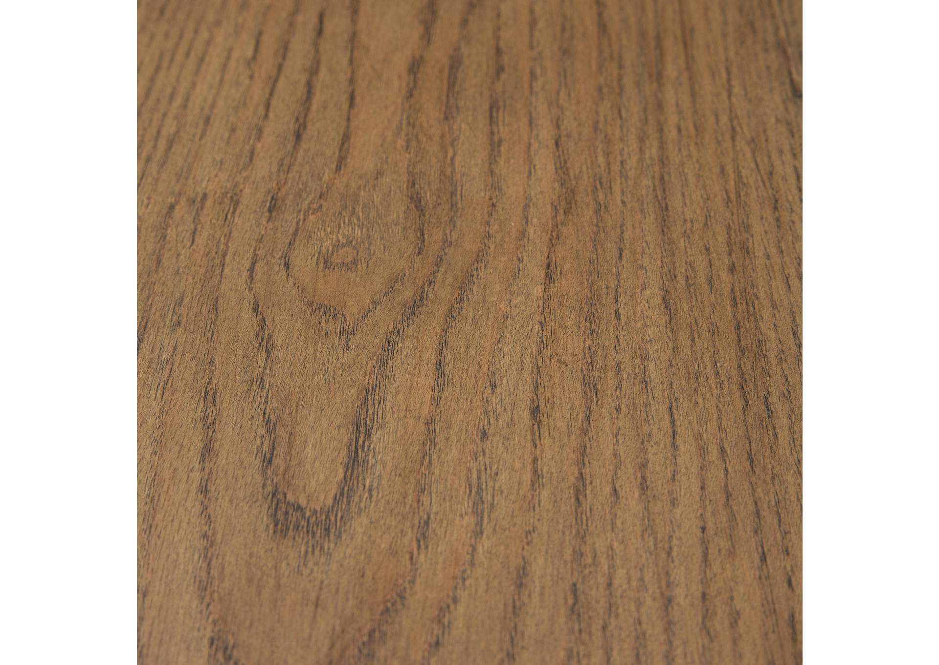 Jorannti Lift-Top Coffee Table image 4