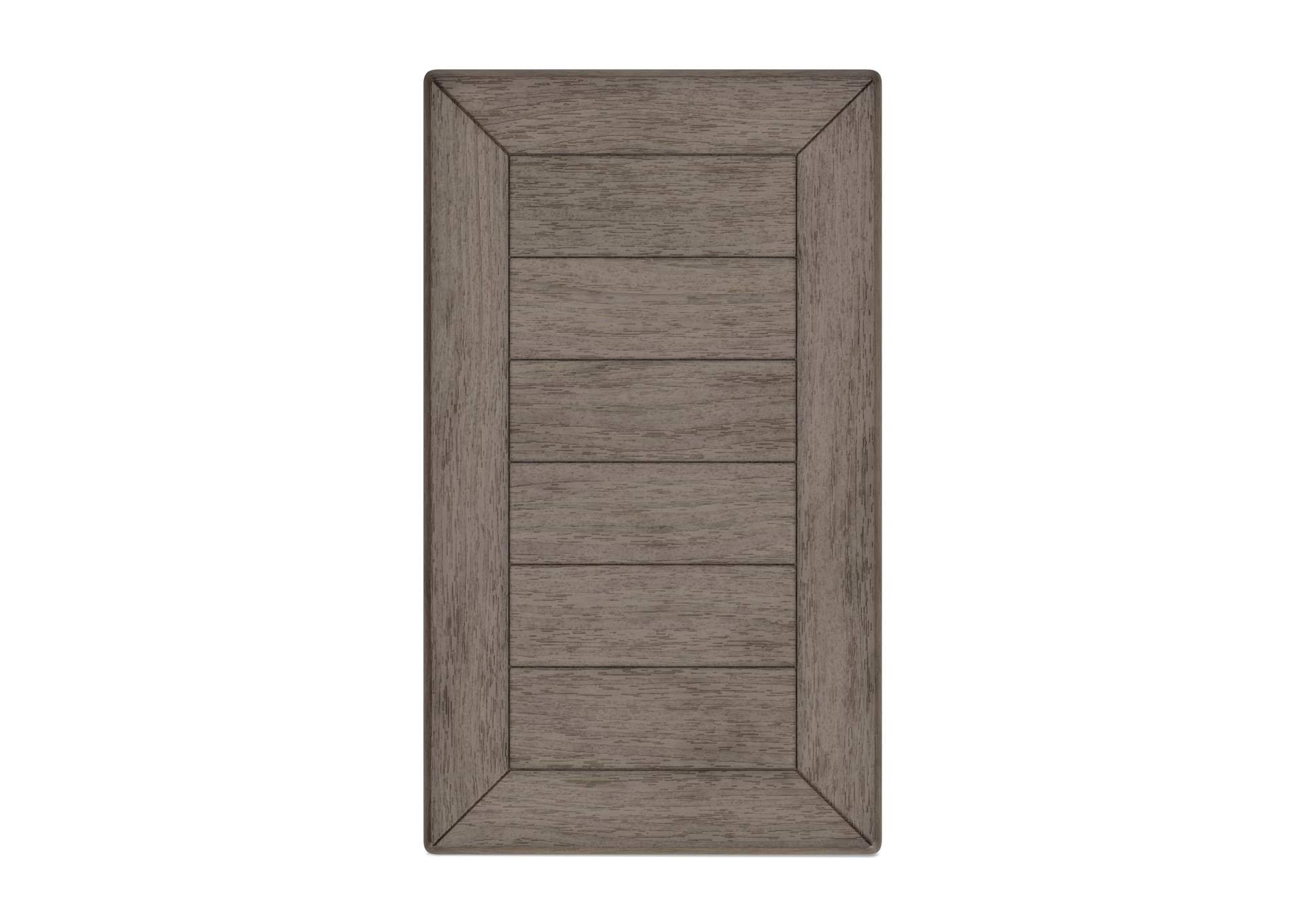 Bolanburg Chairside End Table image 9