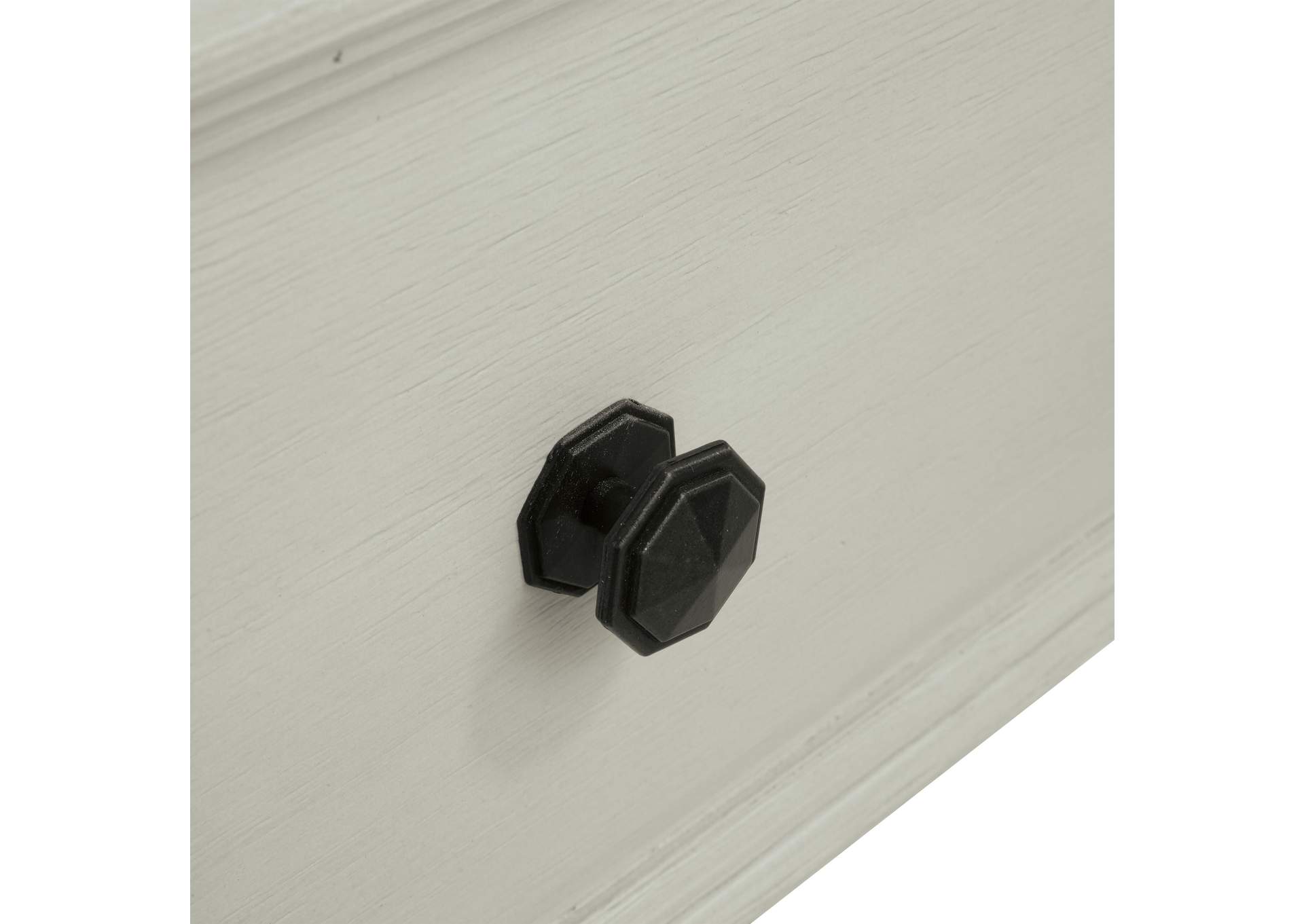 Bolanburg Coffee Table with Lift Top image 11
