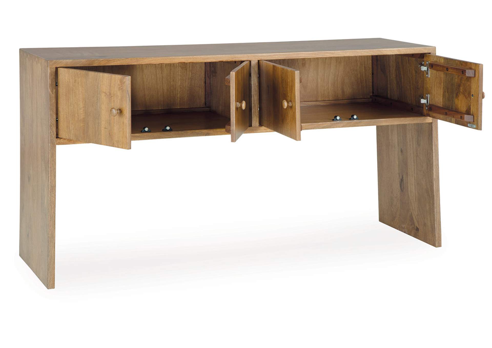 Ella Grove Console image 3