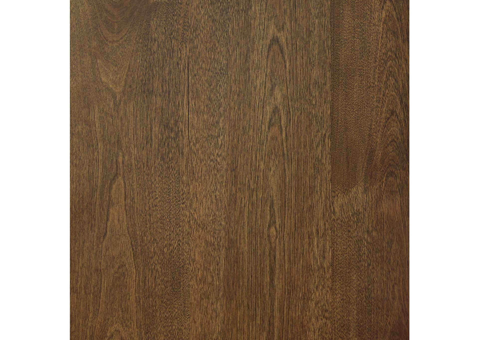 Channley End Table image 9