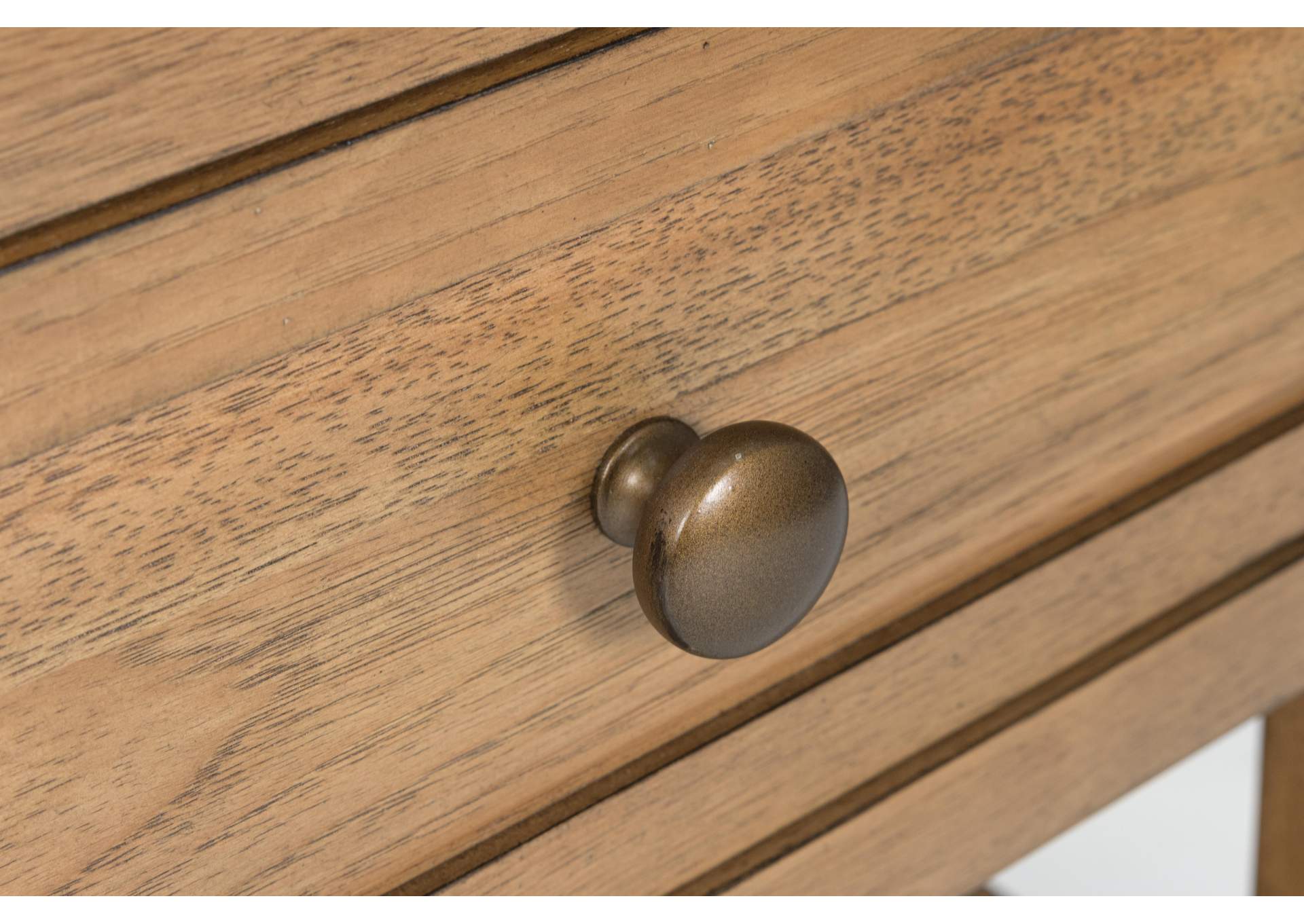 Sharlance Lift-Top Coffee Table image 10