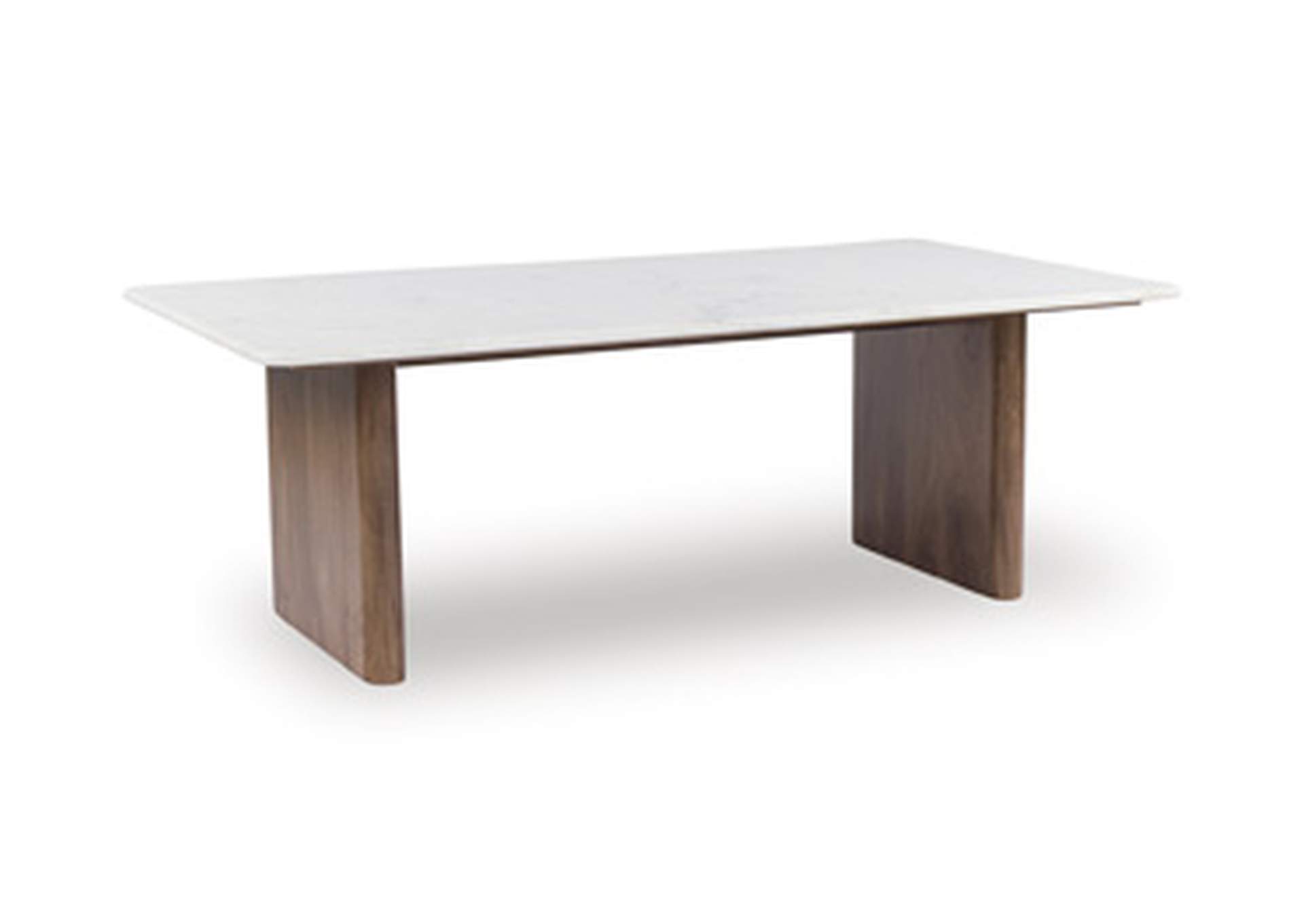 Isanti Coffee Table image 5