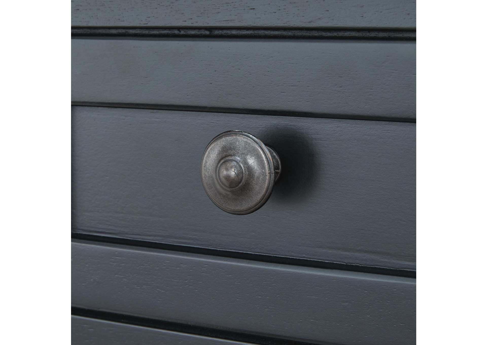 Wildenauer Lift-Top Coffee Table image 13