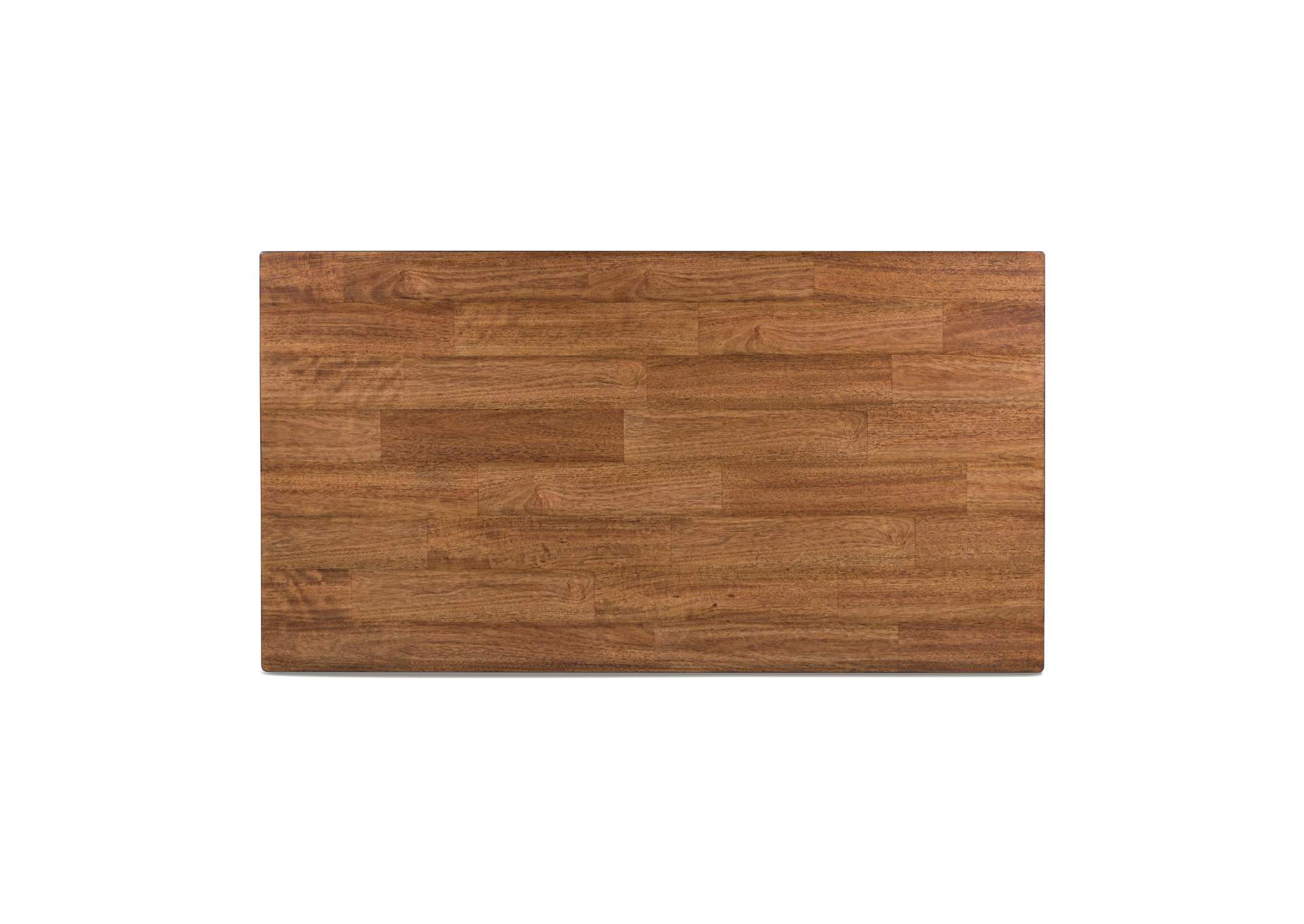 Wildenauer Lift-Top Coffee Table image 10