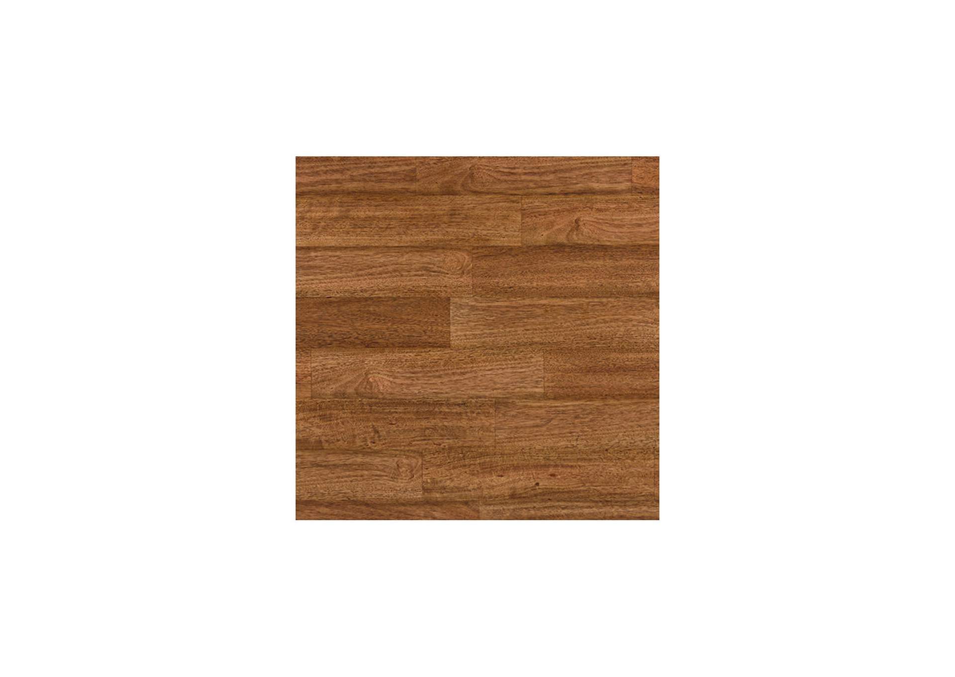 Wildenauer Lift-Top Coffee Table image 13