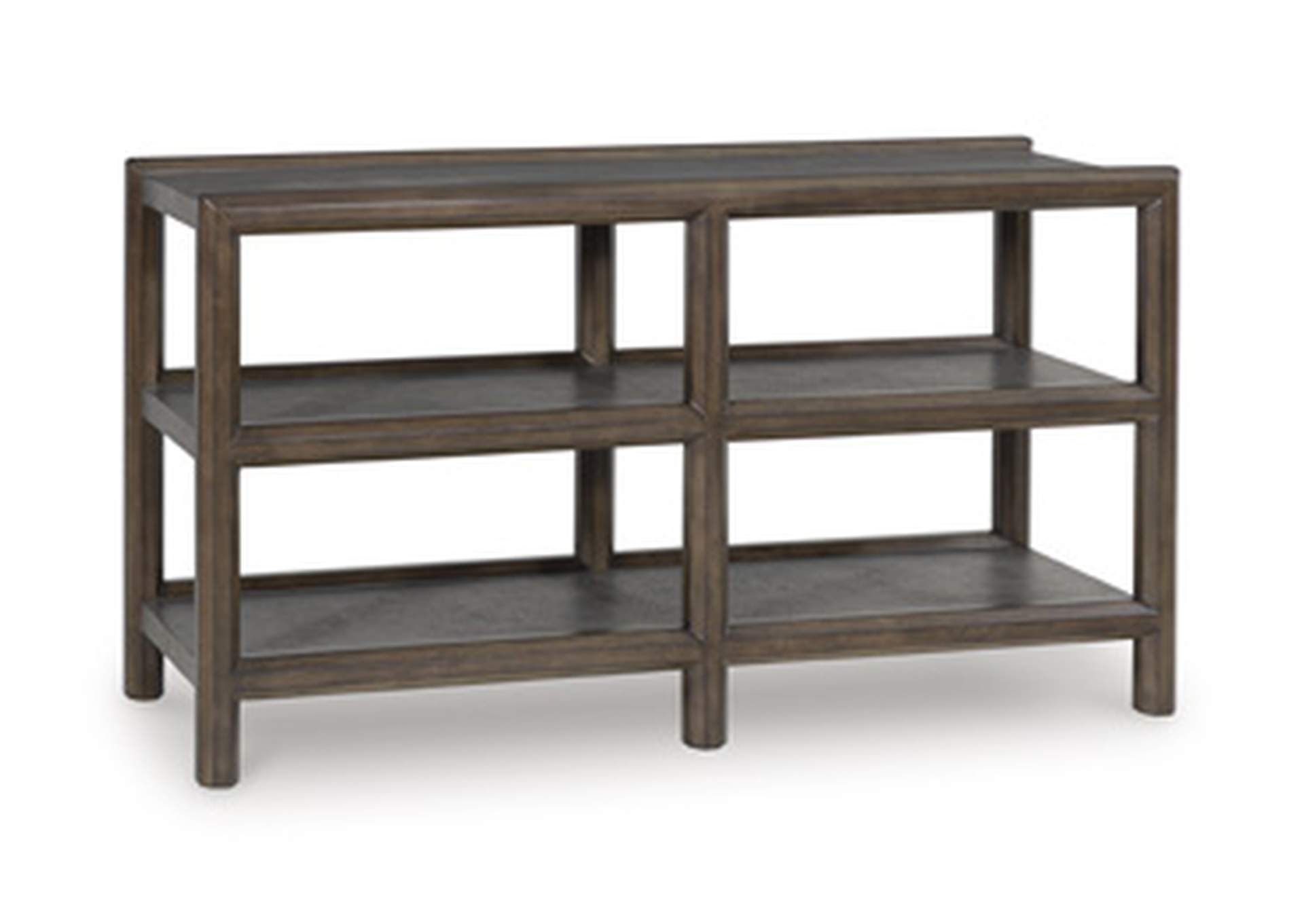Kallenny Sofa Table image 5