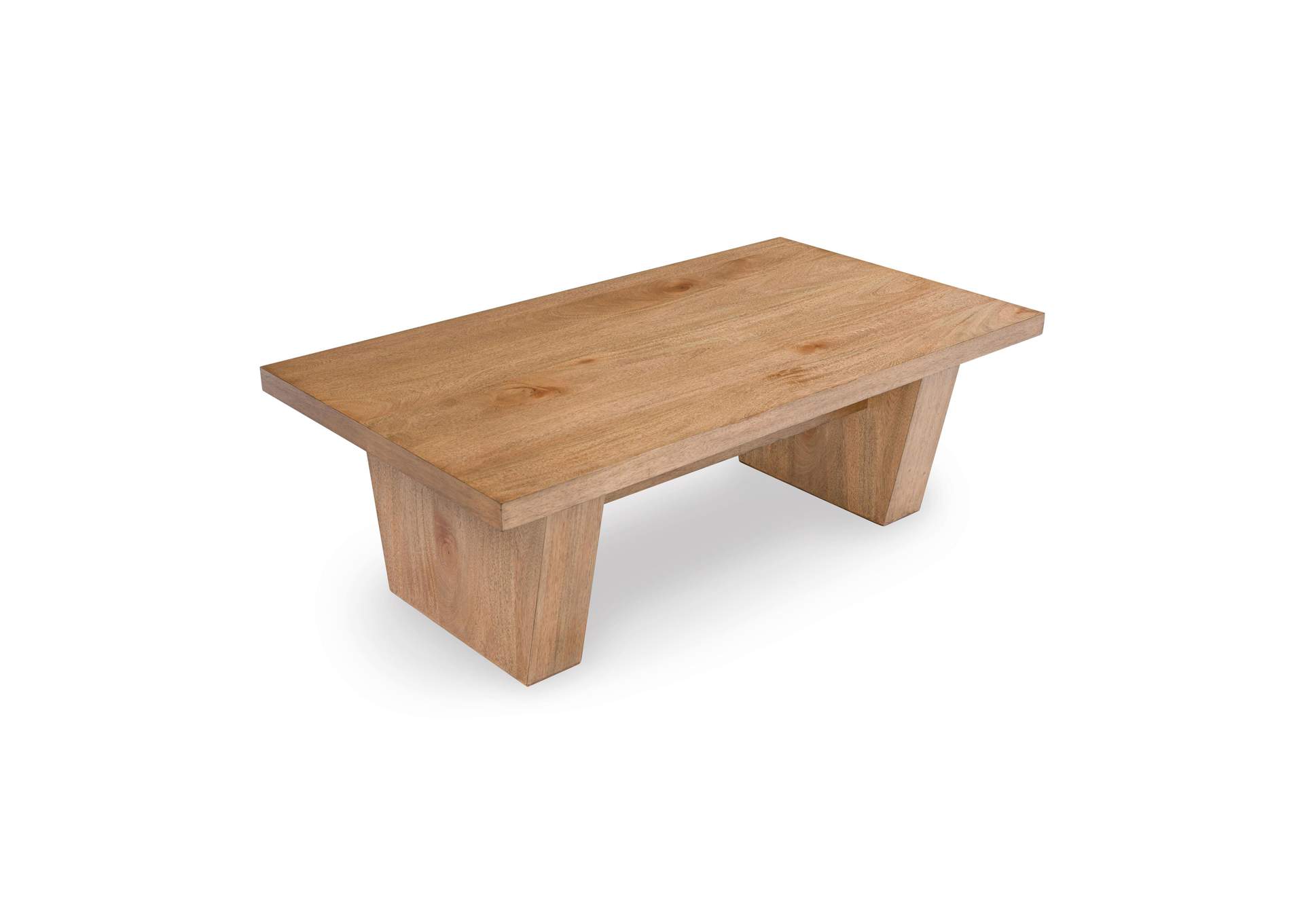 Kristiland Coffee Table image 6