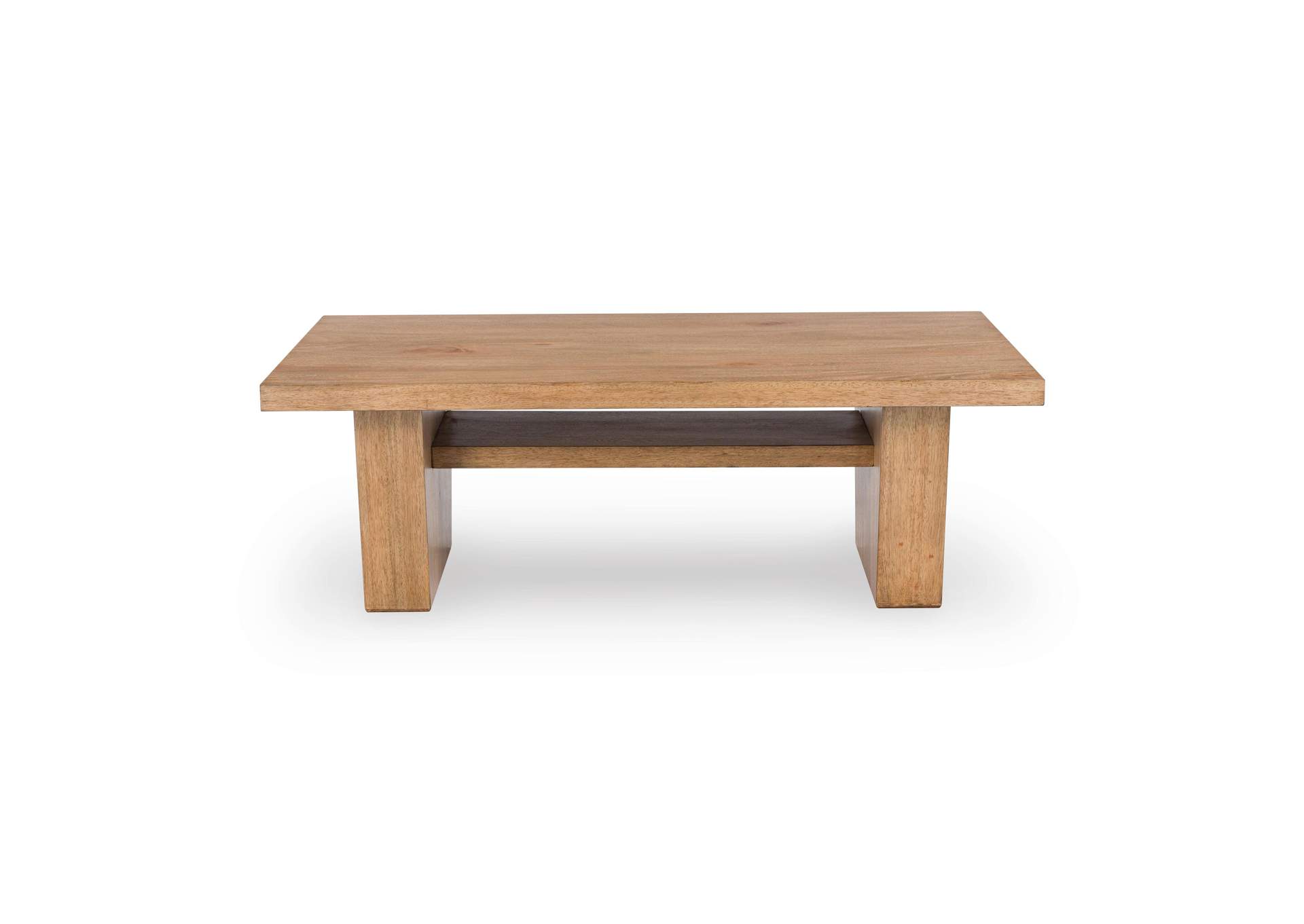Kristiland Coffee Table image 3