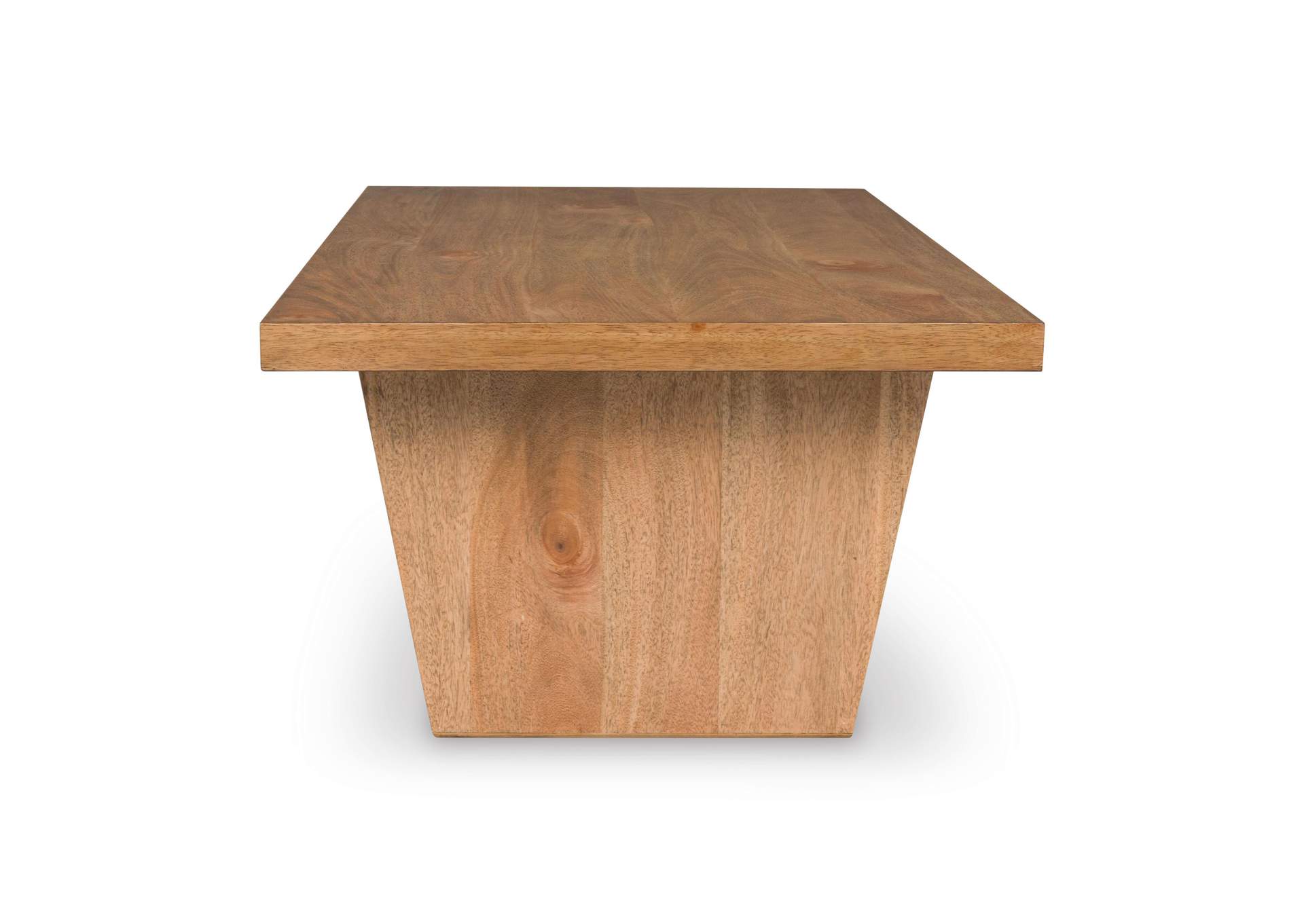 Kristiland Coffee Table image 4