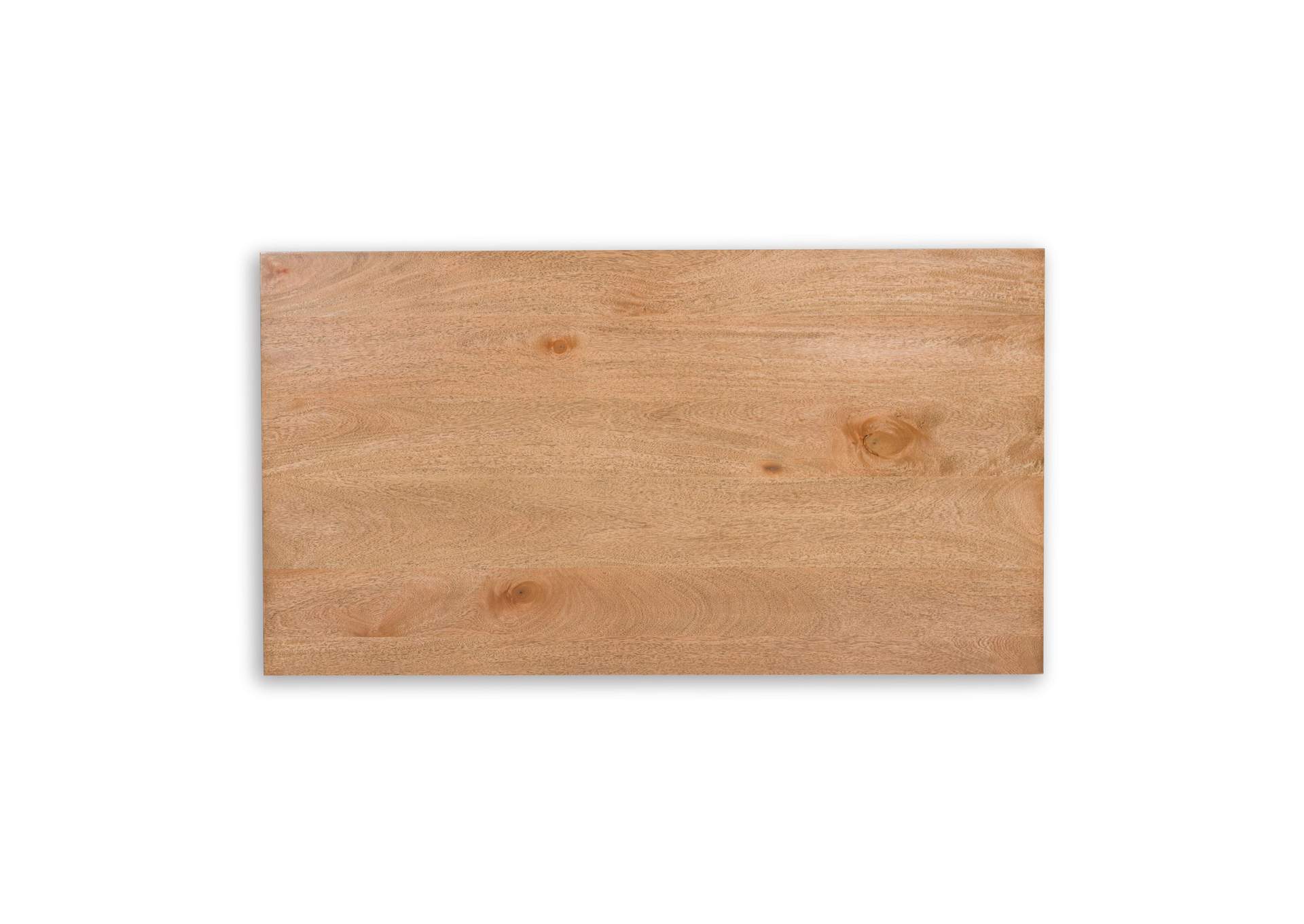 Kristiland Coffee Table image 7