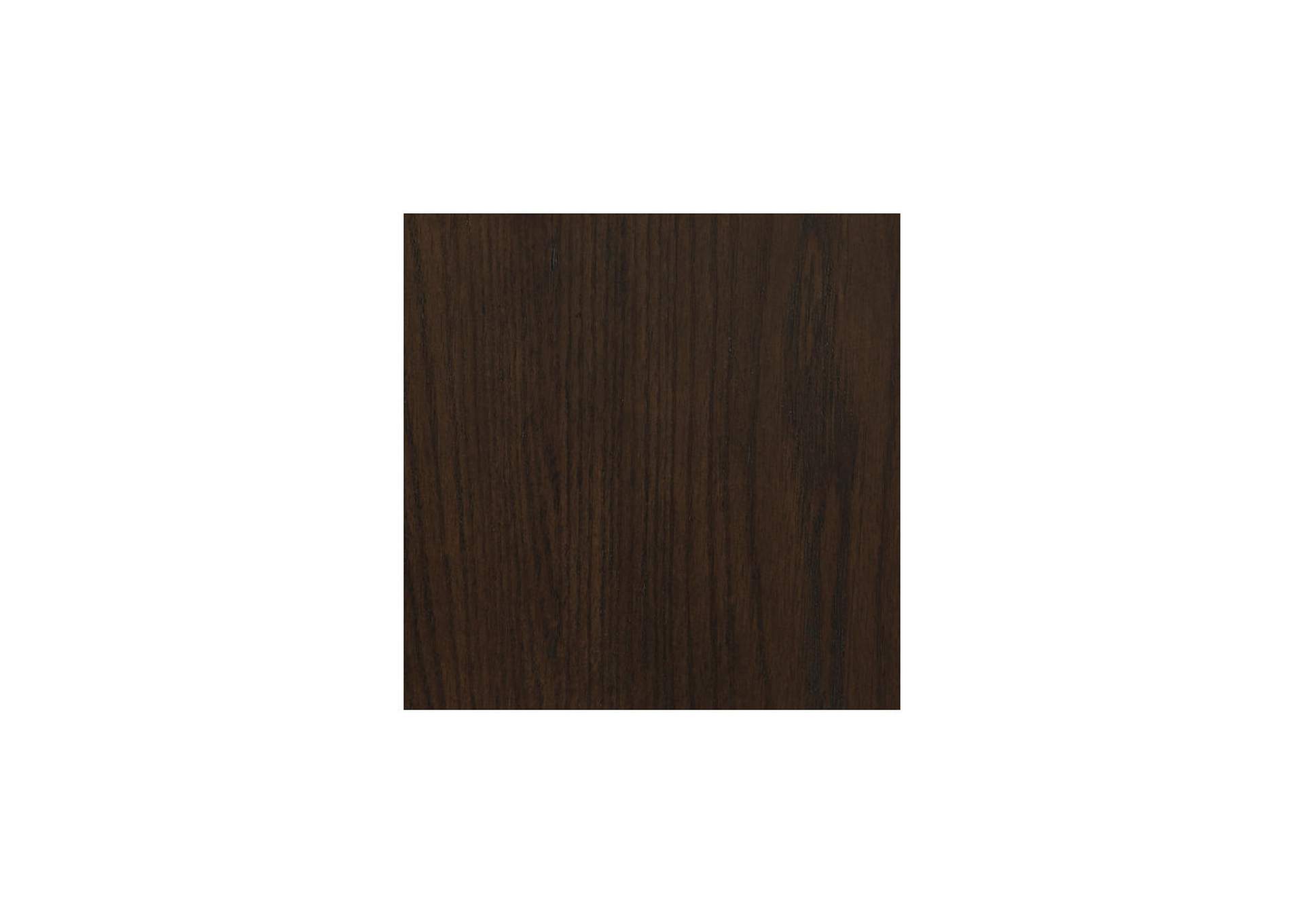 Breckington Coffee Table With Storage