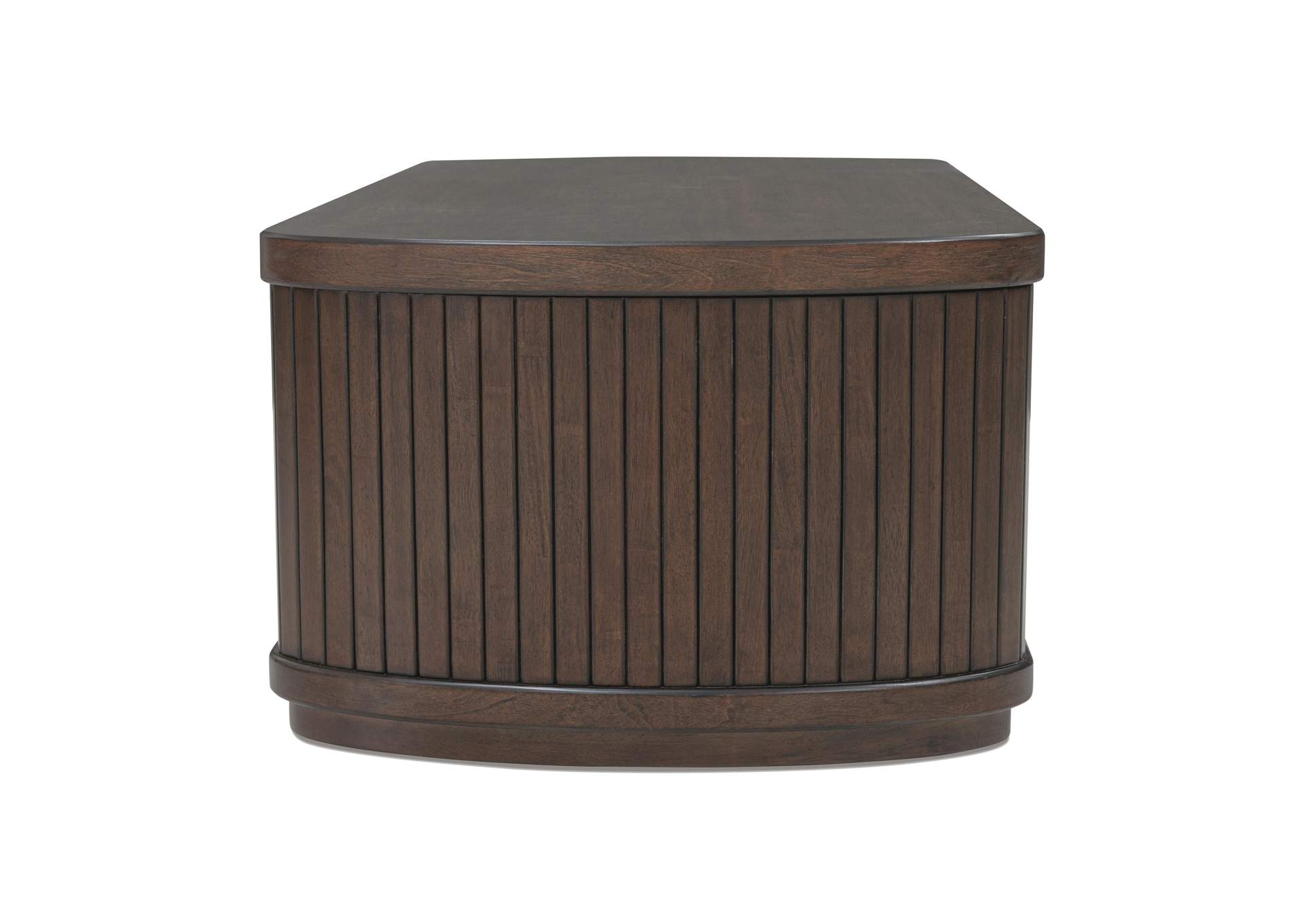 Korestone Lift-Top Coffee Table image 6