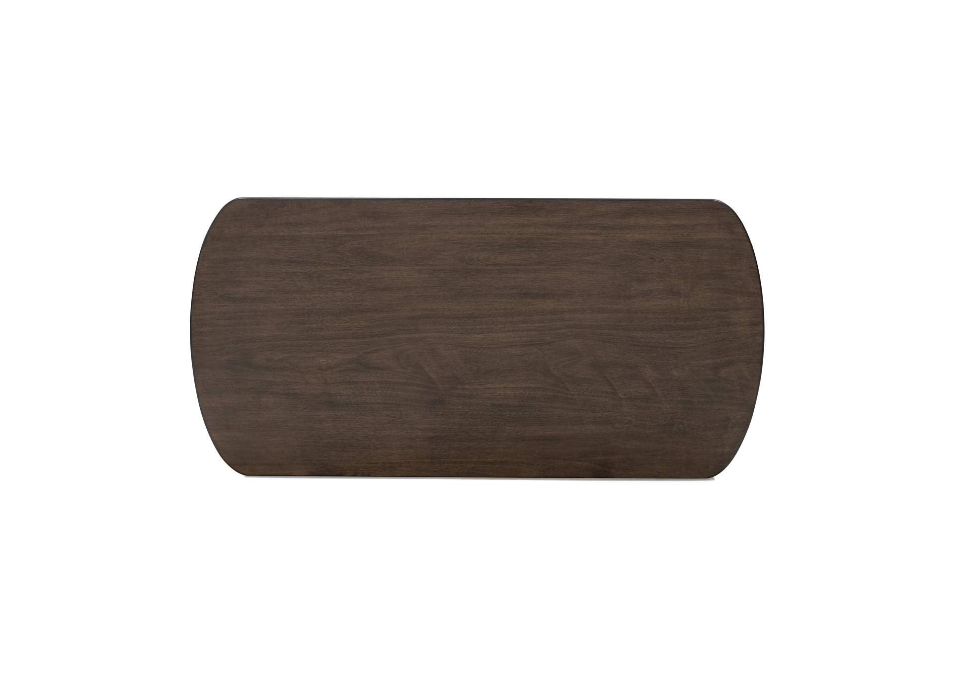 Korestone Lift-Top Coffee Table image 7
