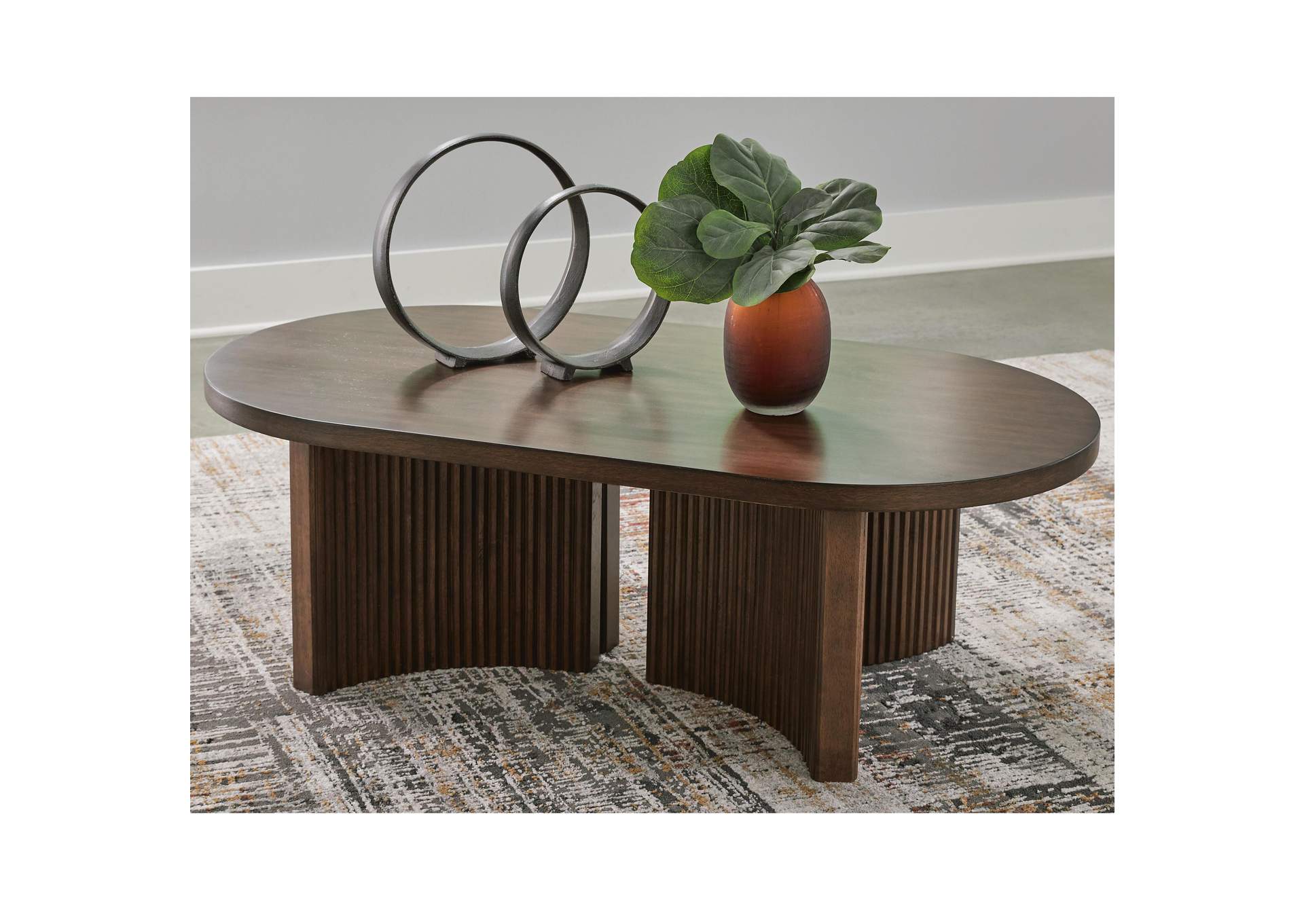 Korestone Coffee Table image 2