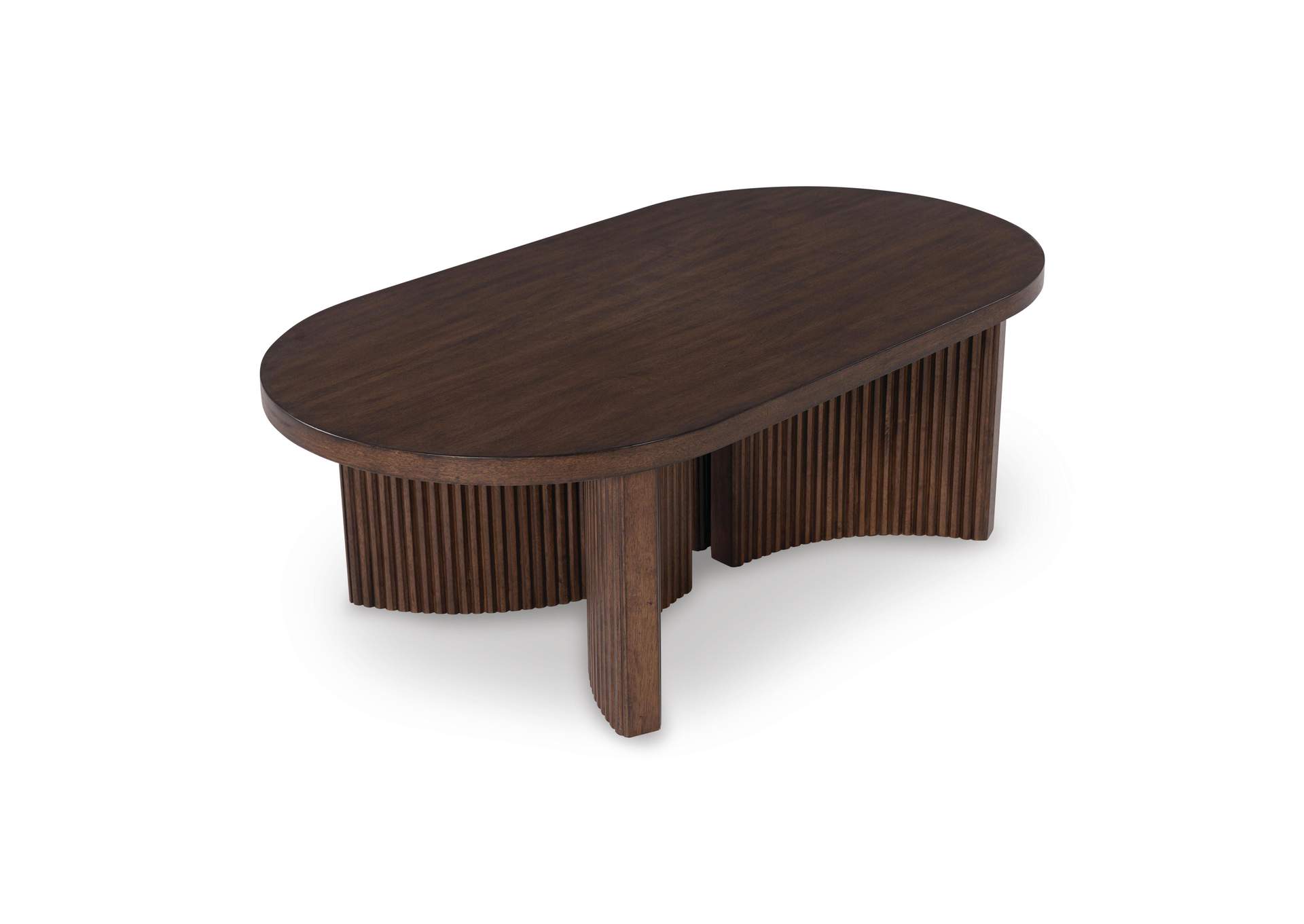Korestone Coffee Table image 6