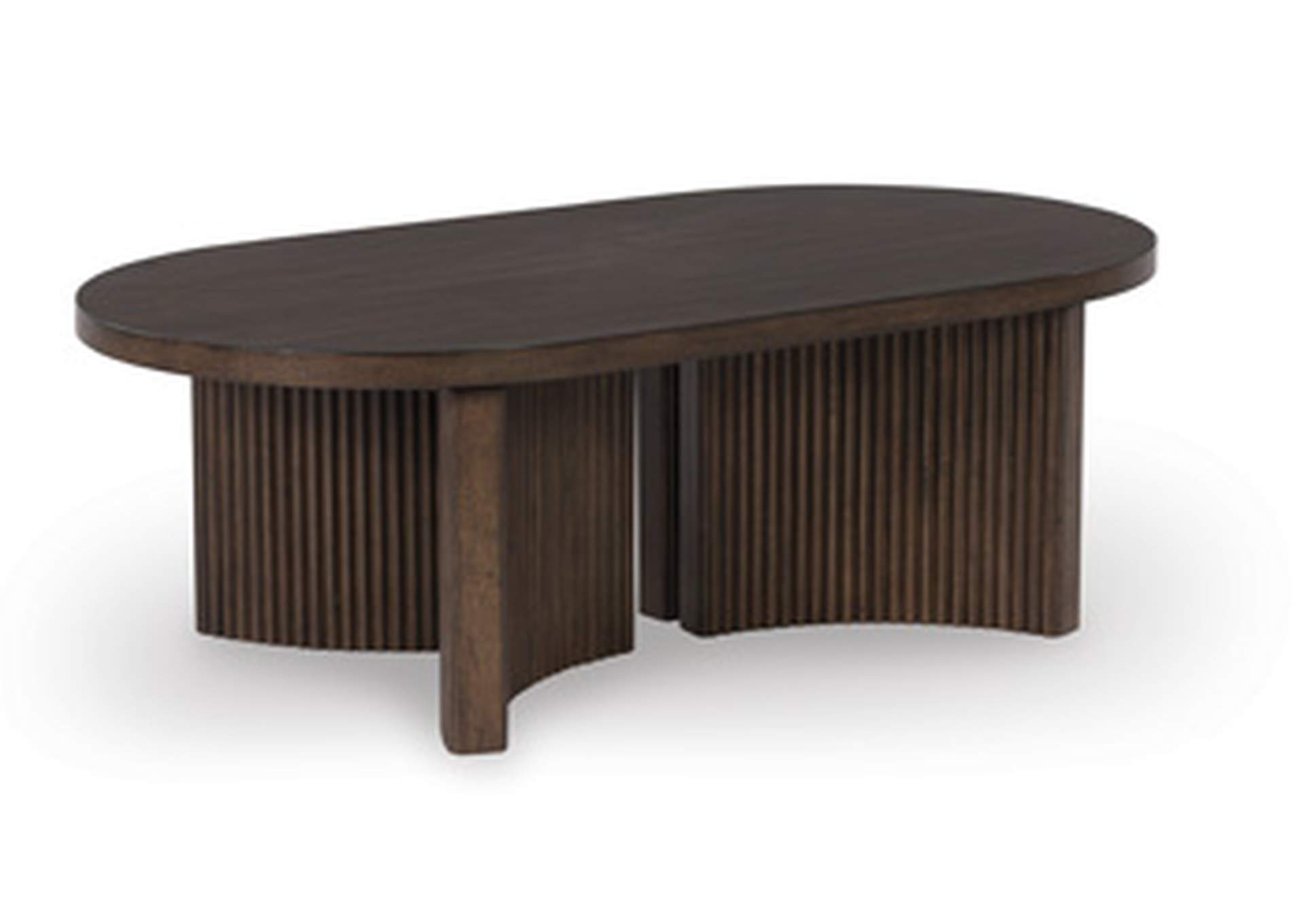 Korestone Coffee Table image 4