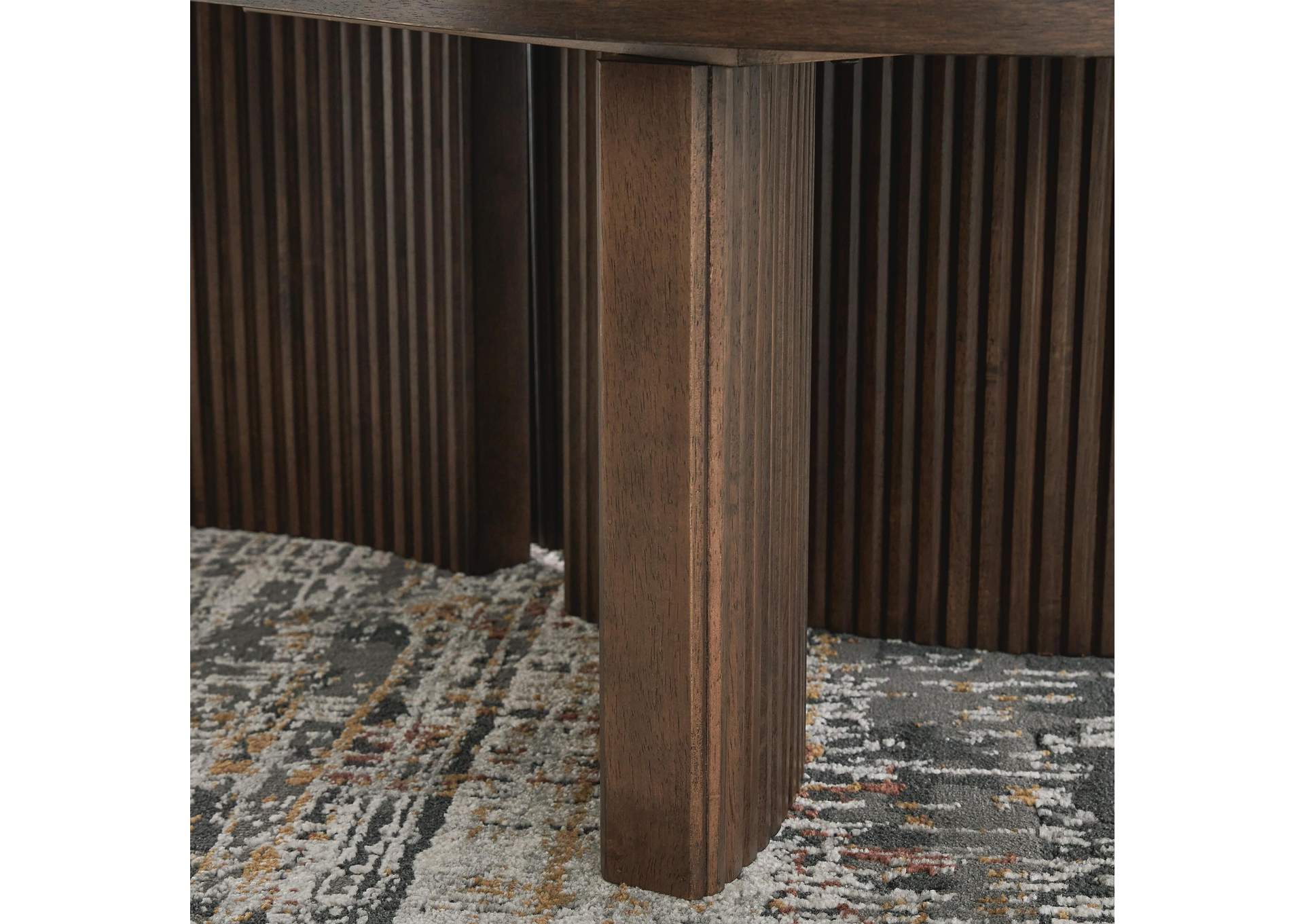 Korestone Coffee Table image 9