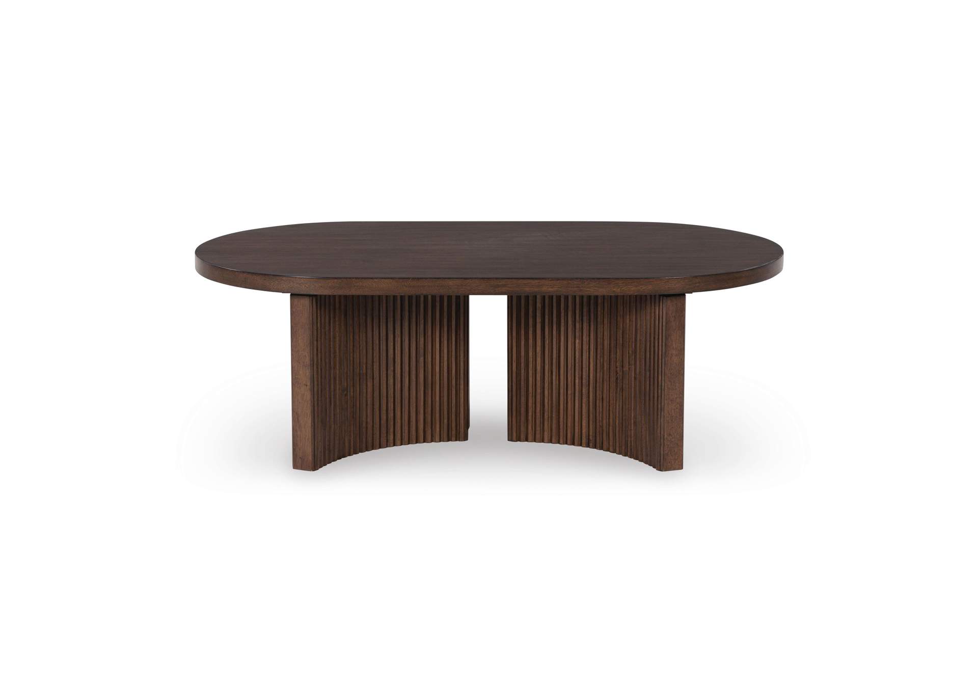 Korestone Coffee Table image 3
