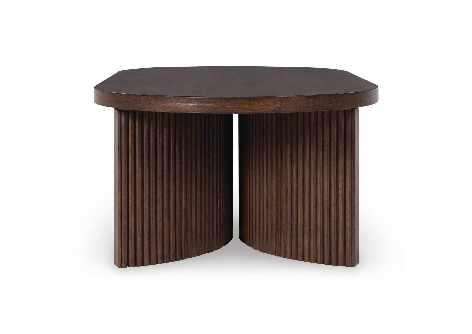 Korestone Coffee Table image 4