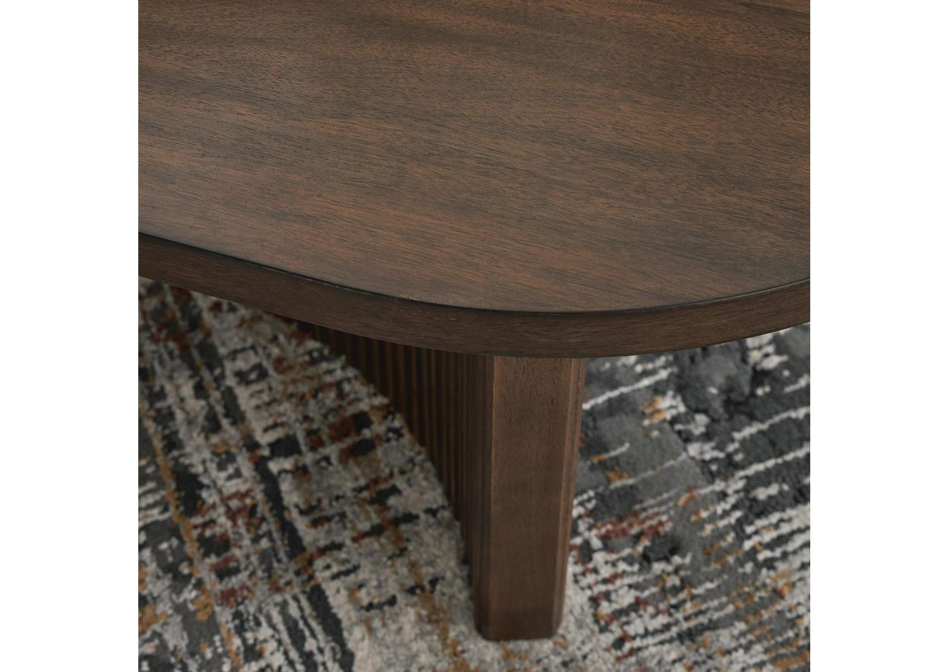 Korestone Coffee Table image 8