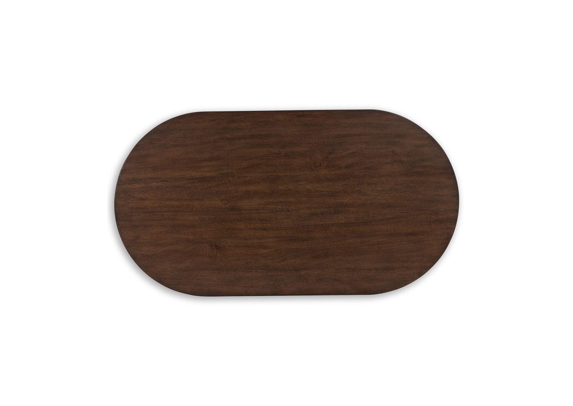 Korestone Coffee Table image 7