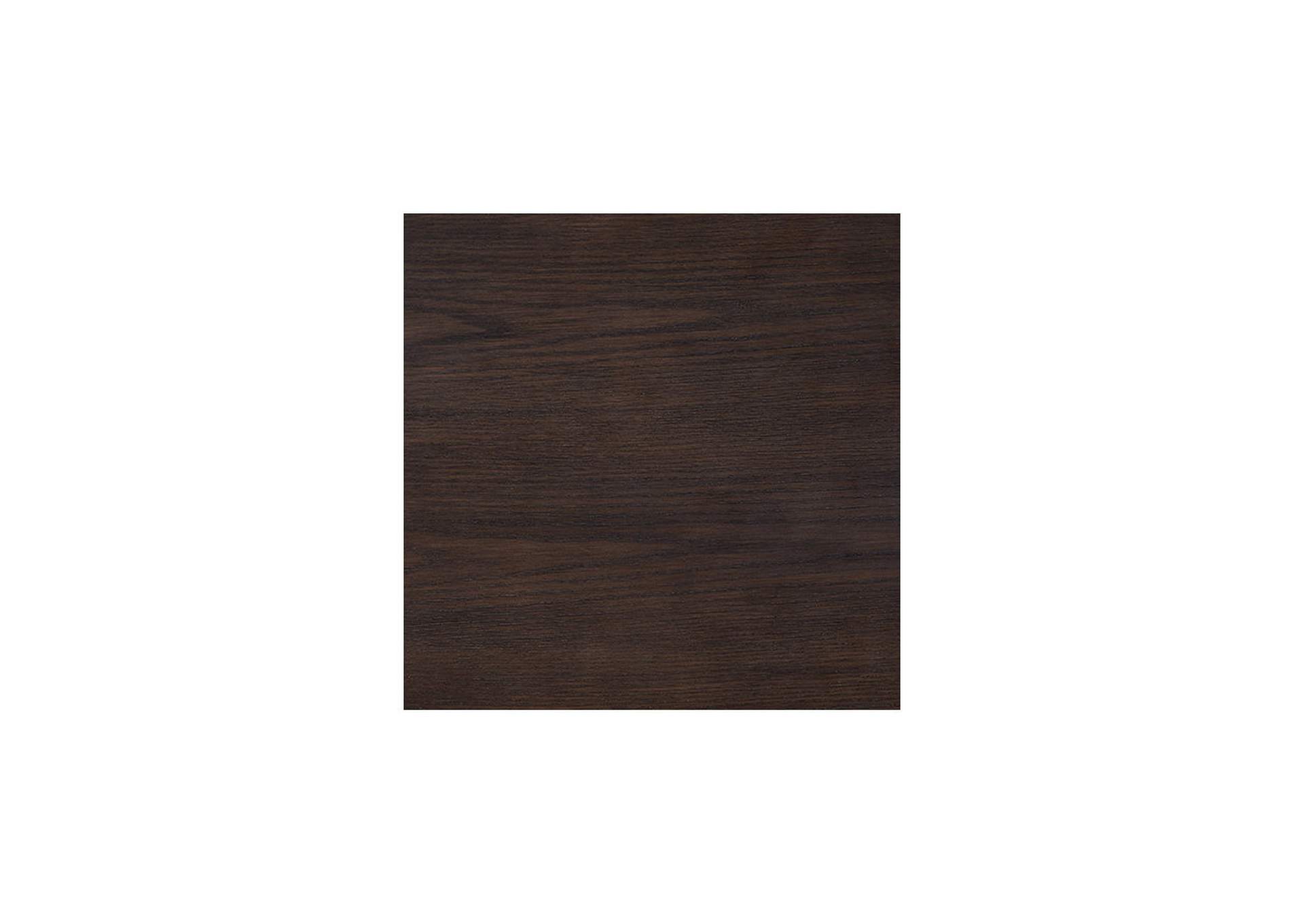 Carlibrie End Table image 7