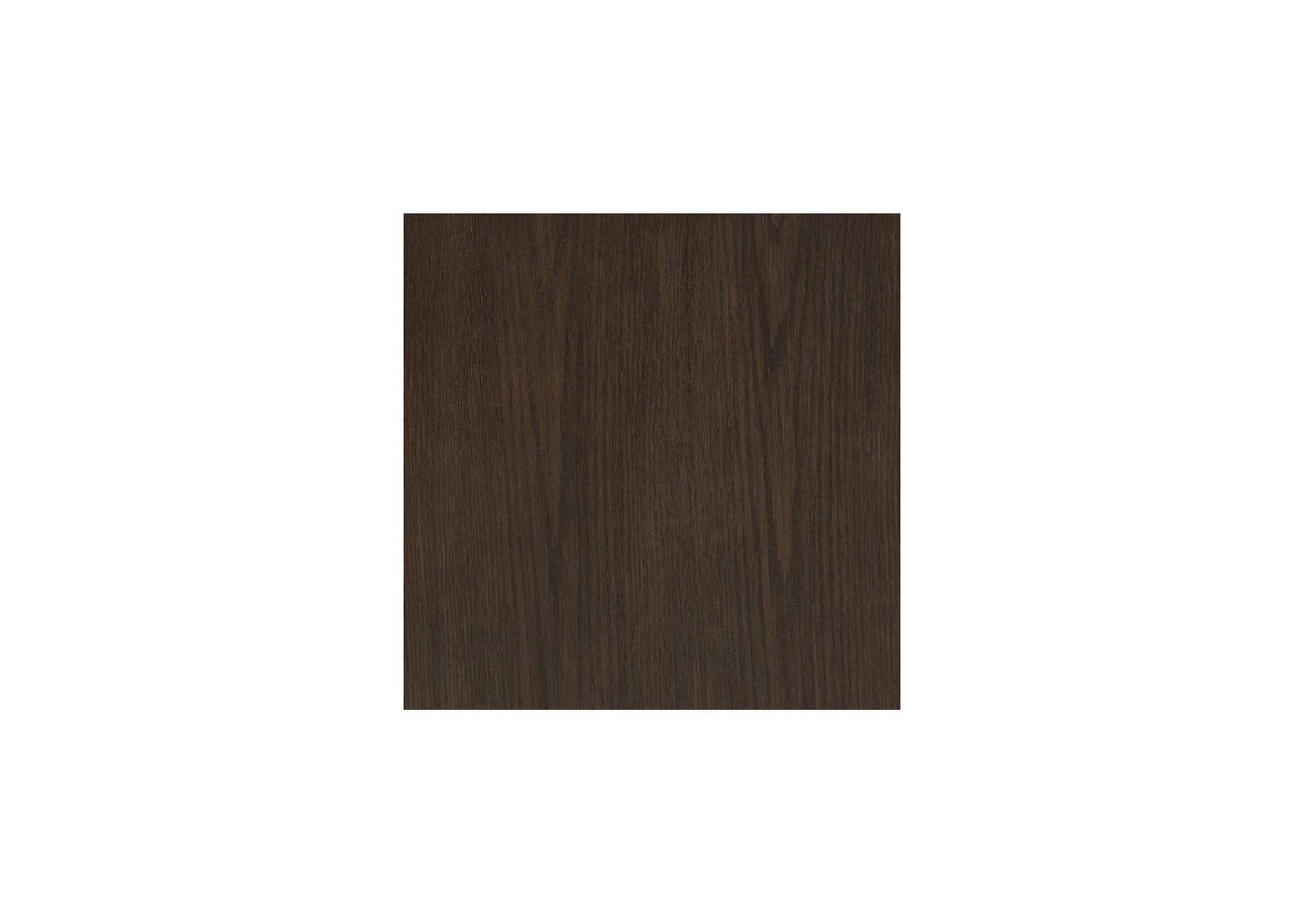 Carlibrie End Table