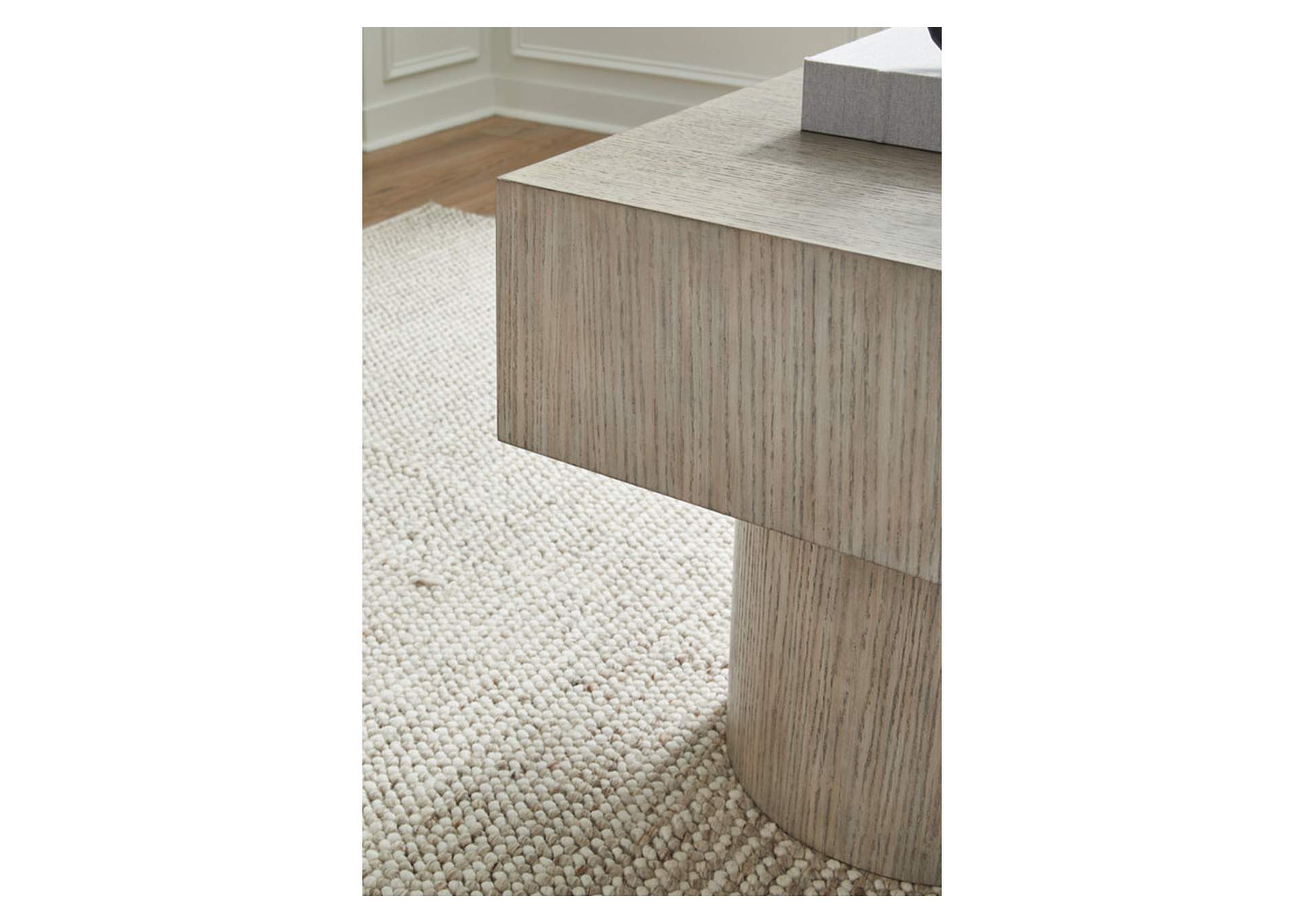Jorielyn End Table image 4