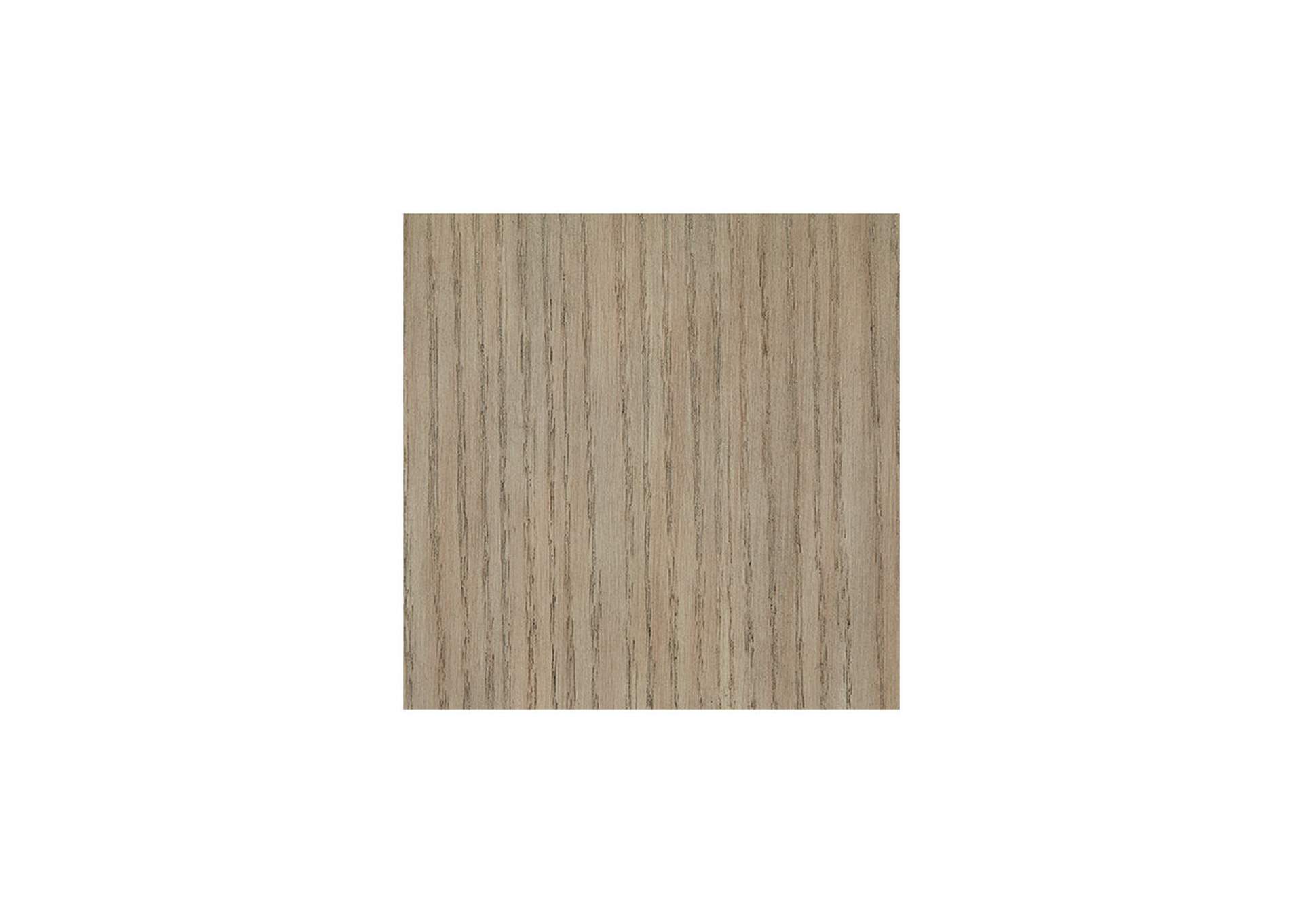 Jorielyn Coffee Table image 6