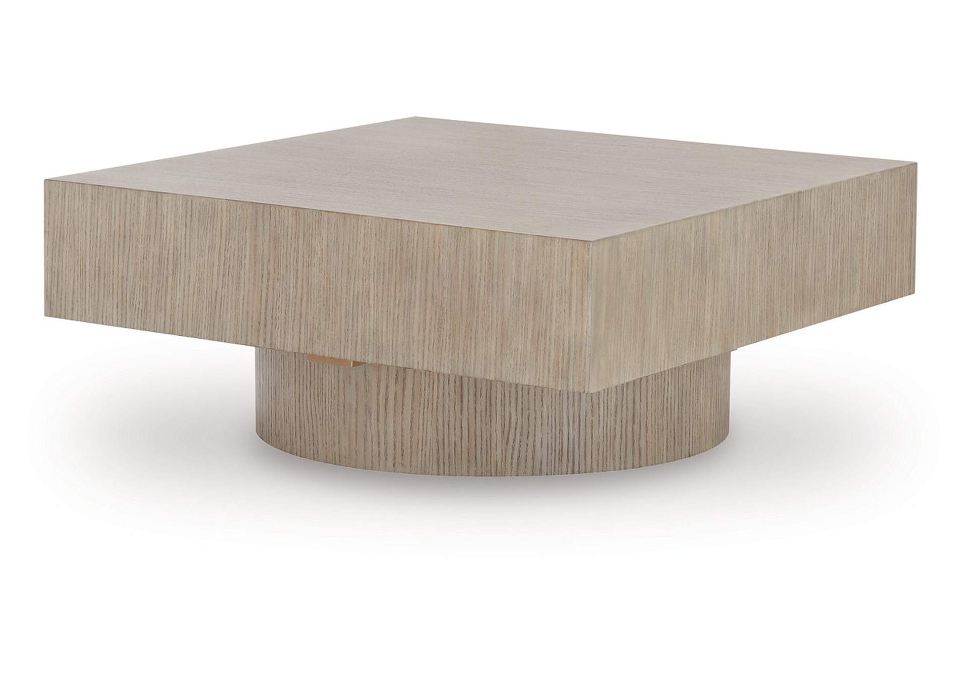 Jorielyn Coffee Table image 1