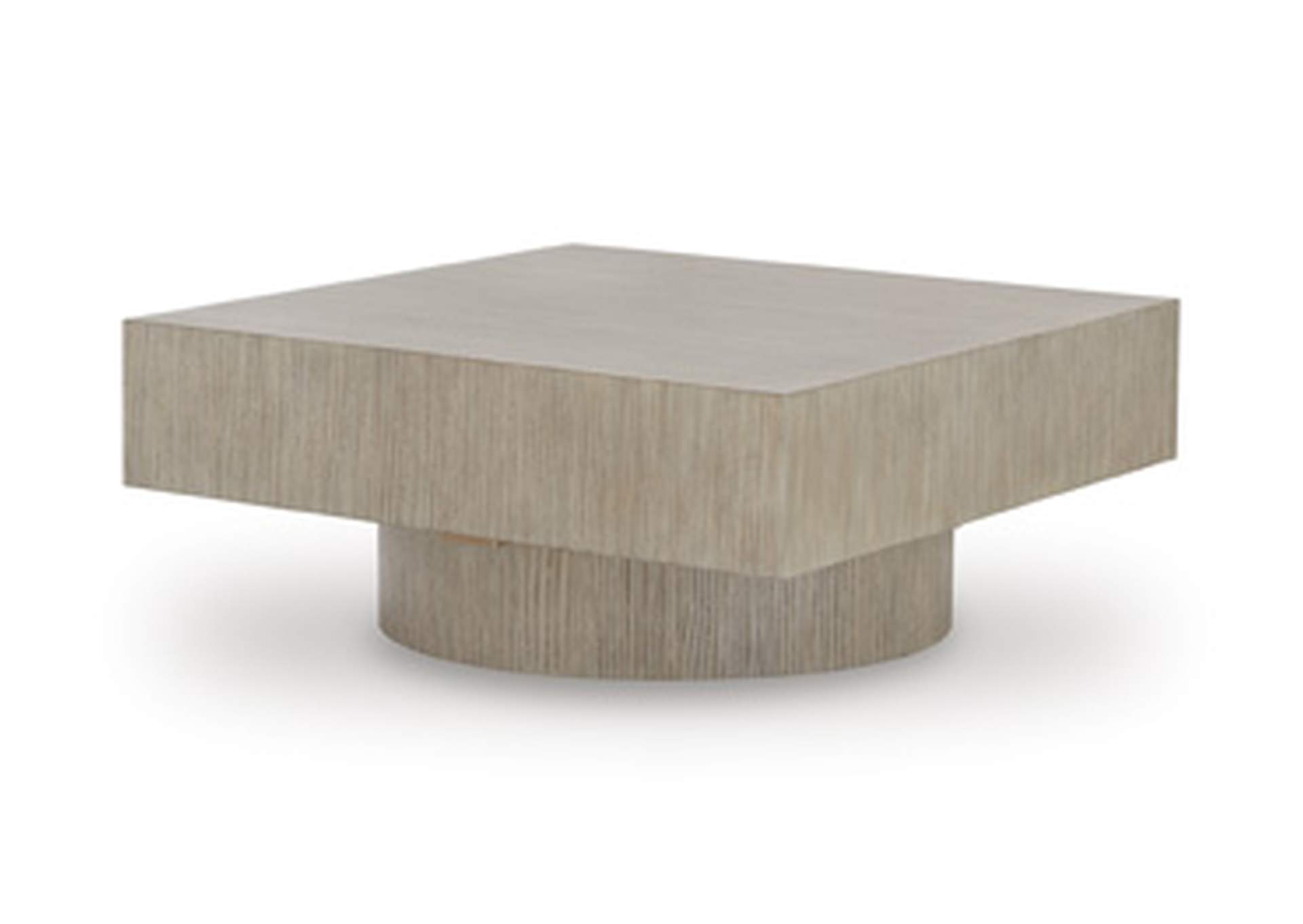 Jorielyn Coffee Table image 7