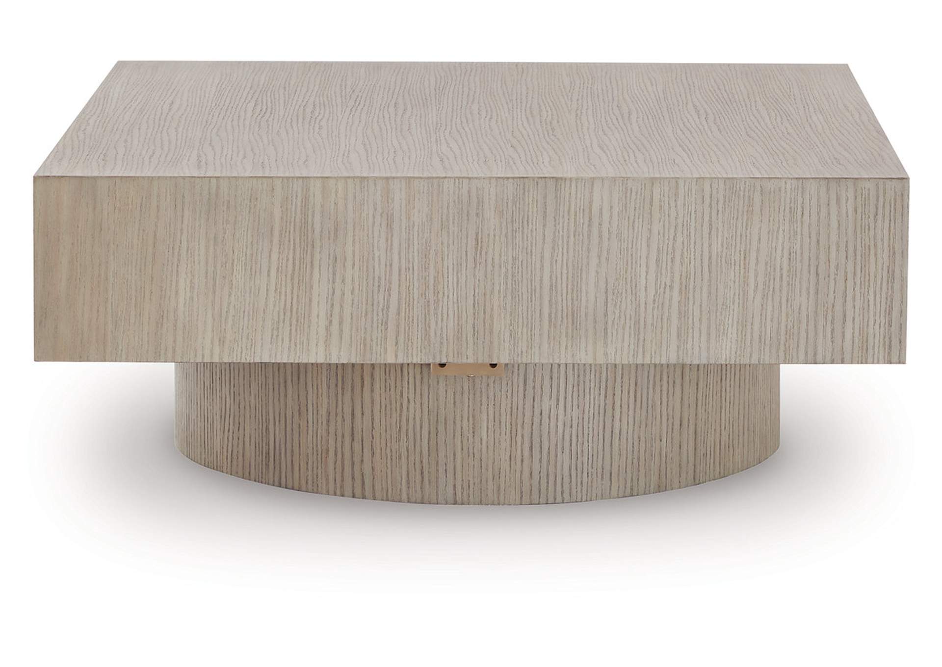 Jorielyn Coffee Table image 3