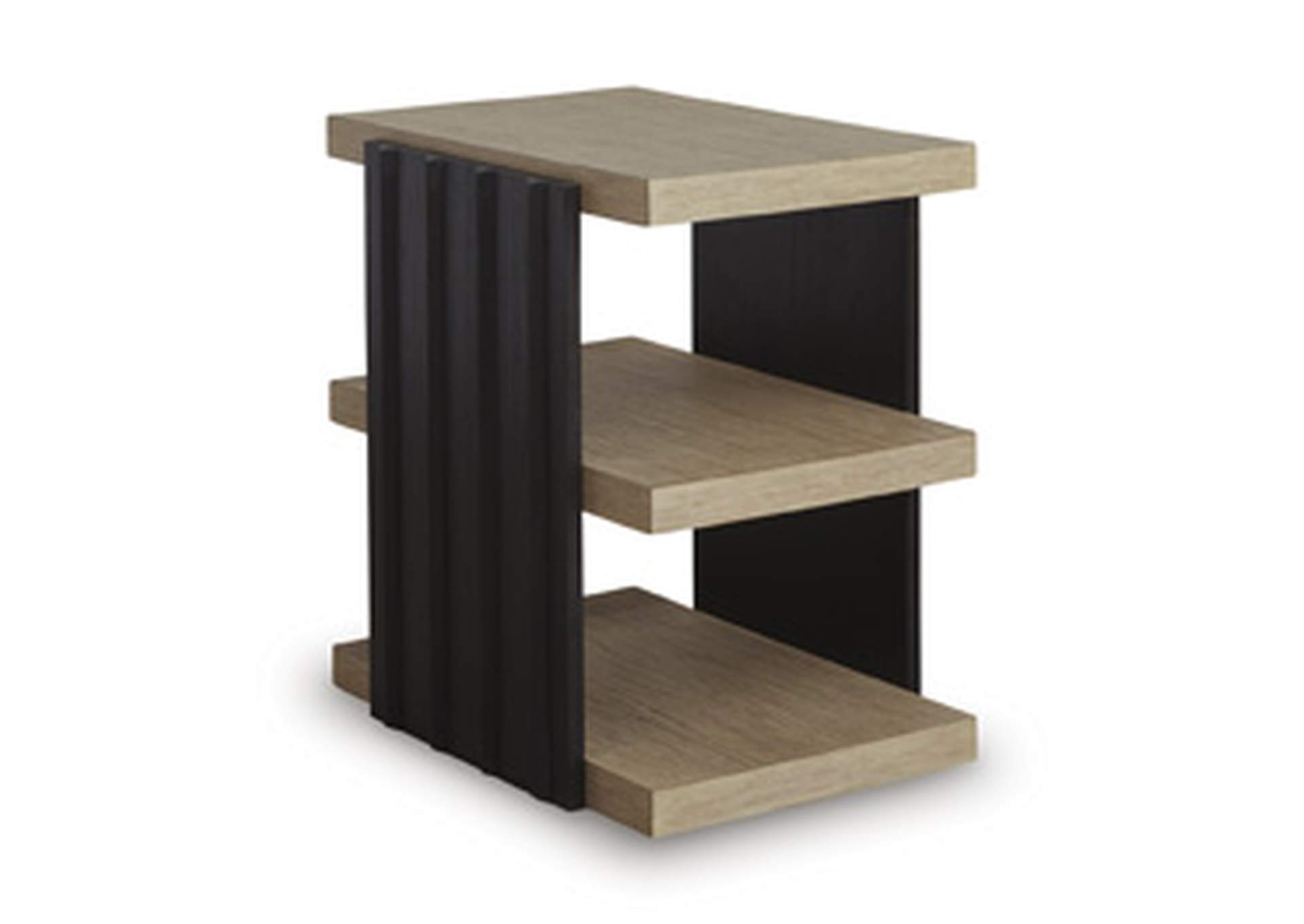 Rylandyn End Table image 4